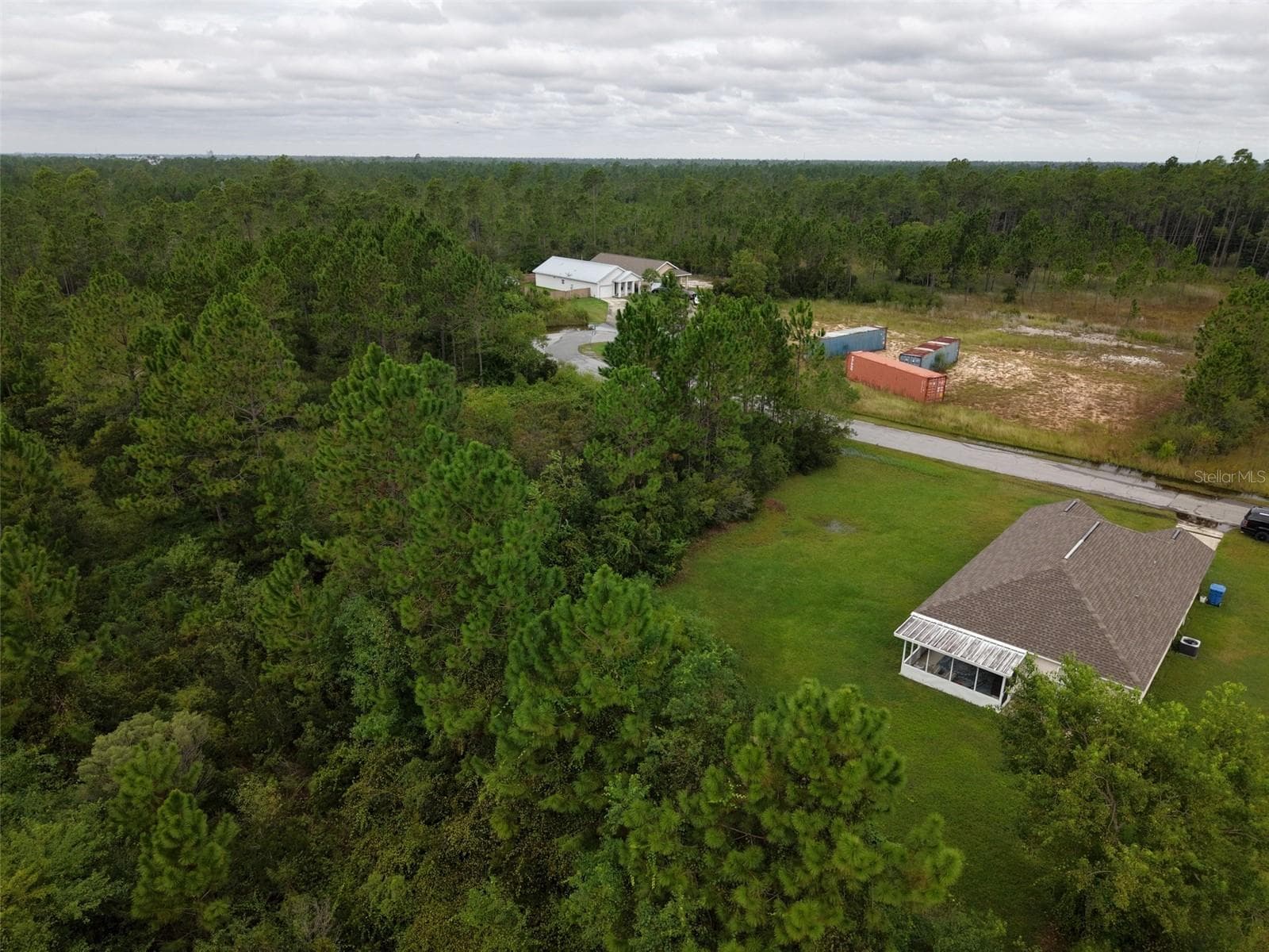 Land at RAINTREE DR, PANAMA CITY, photo 20 of 30