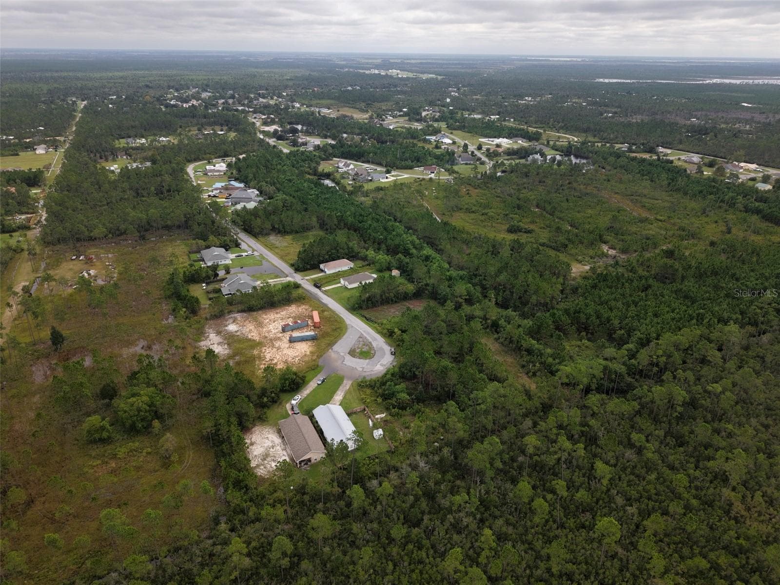Land at RAINTREE DR, PANAMA CITY, photo 21 of 30