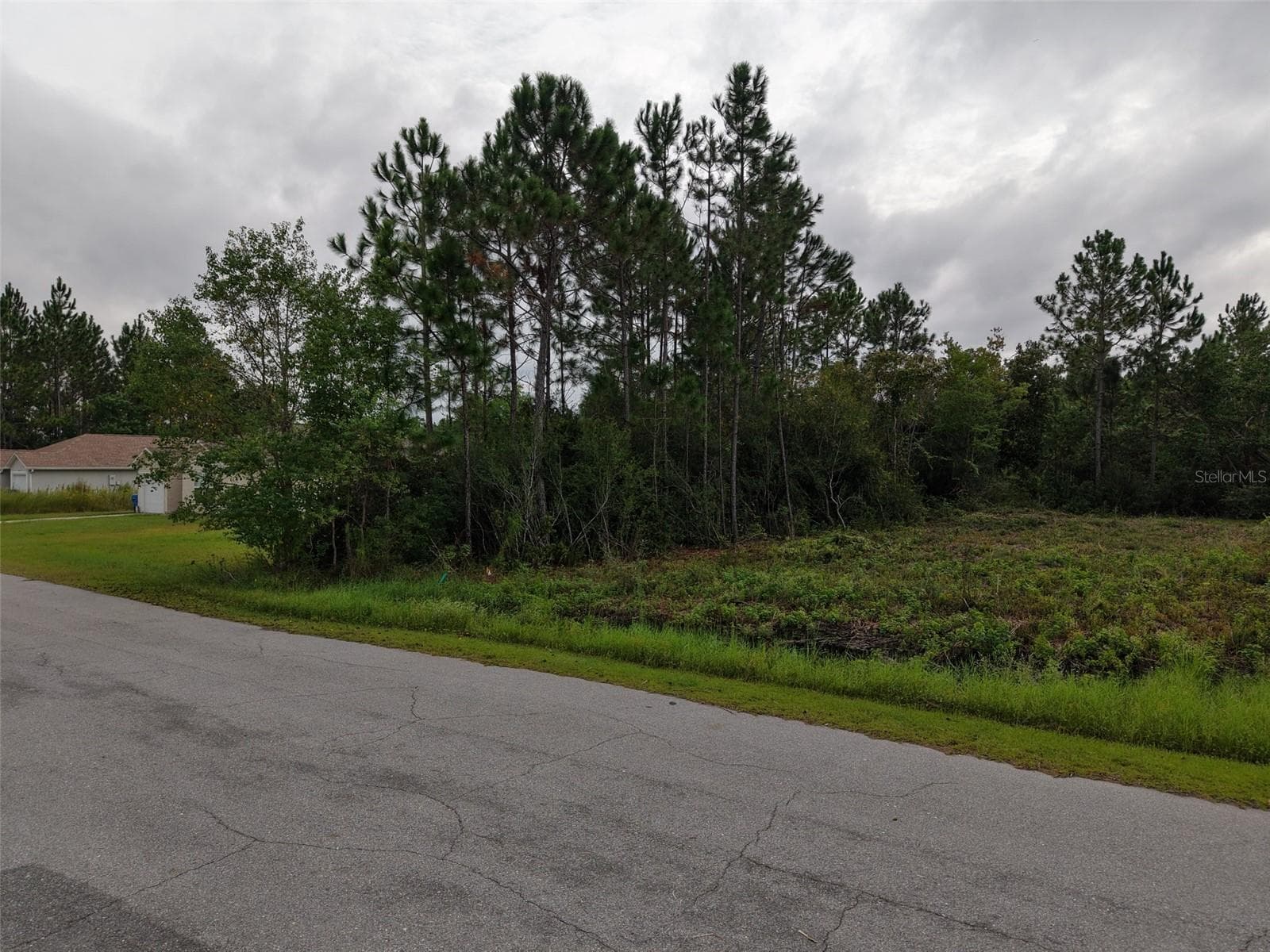 Land at RAINTREE DR, PANAMA CITY, photo 27 of 30