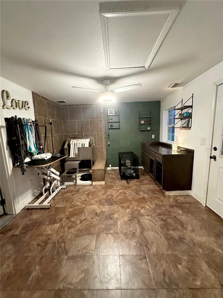 Single Family Residence at 21320 PARADISE WAY, EUSTIS, photo 63 of 96
