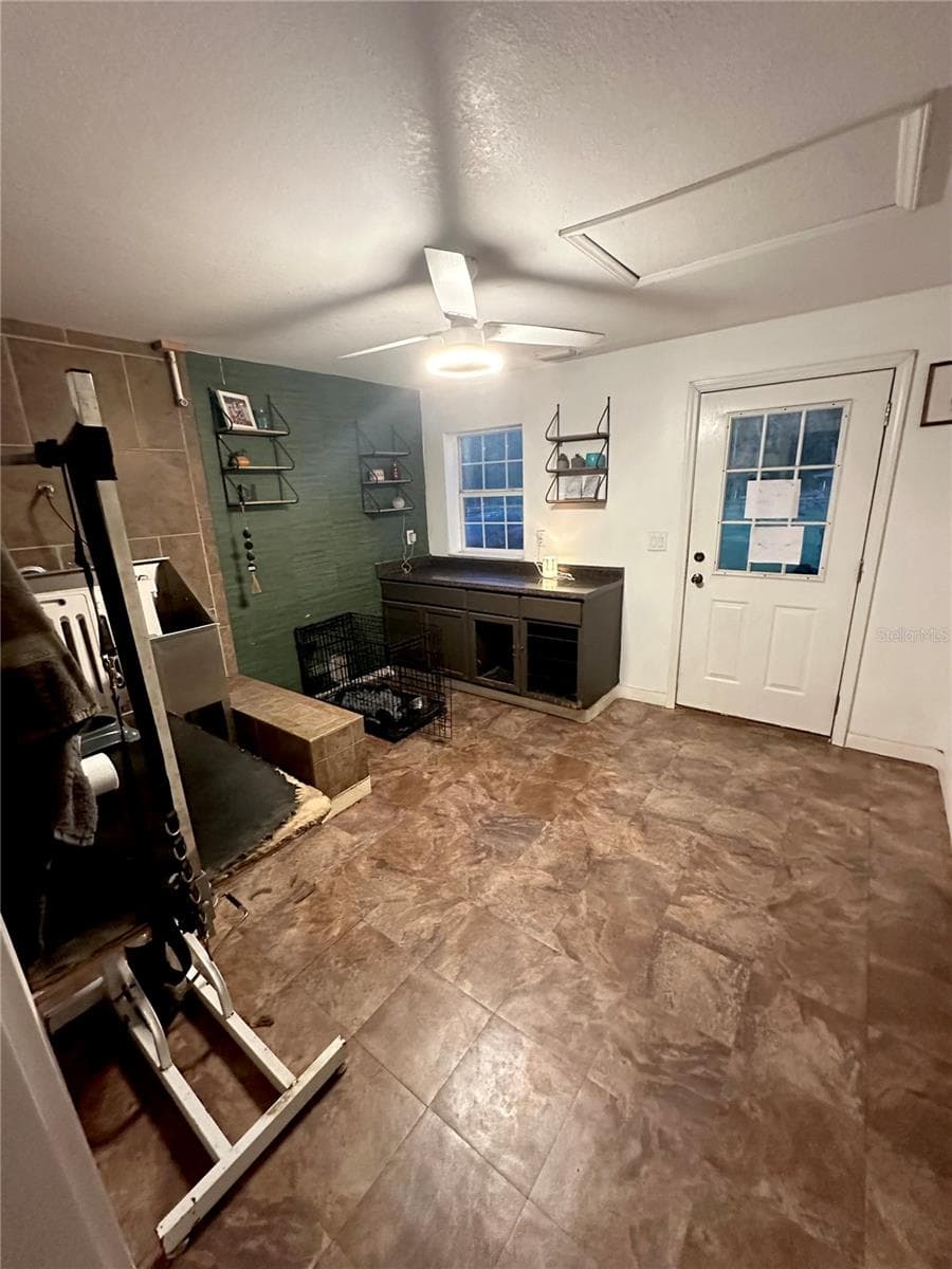 Single Family Residence at 21320 PARADISE WAY, EUSTIS, photo 64 of 96