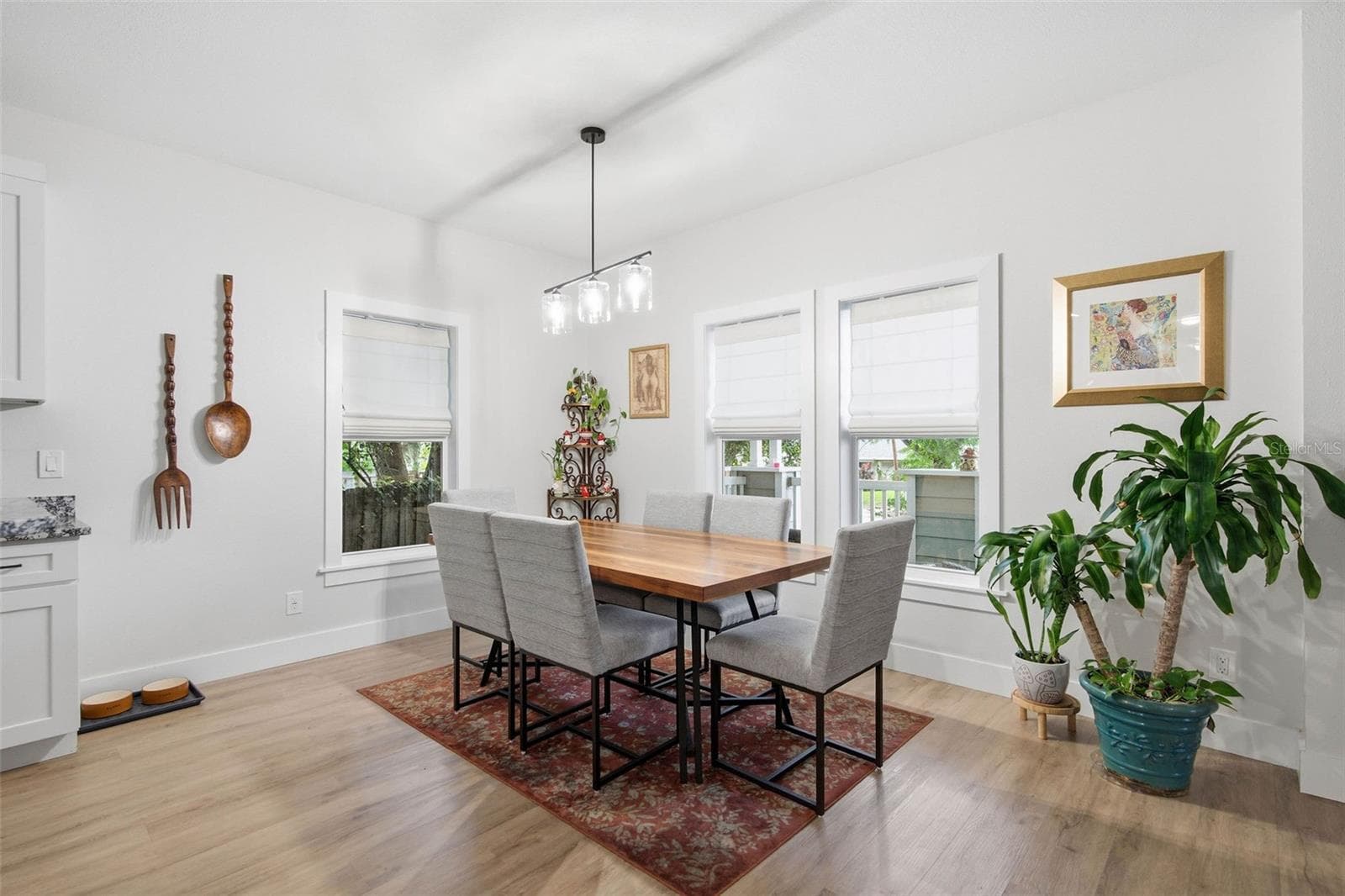 Single Family Residence at 1537 PALMETTO ST, CLEARWATER, photo 5 of 26