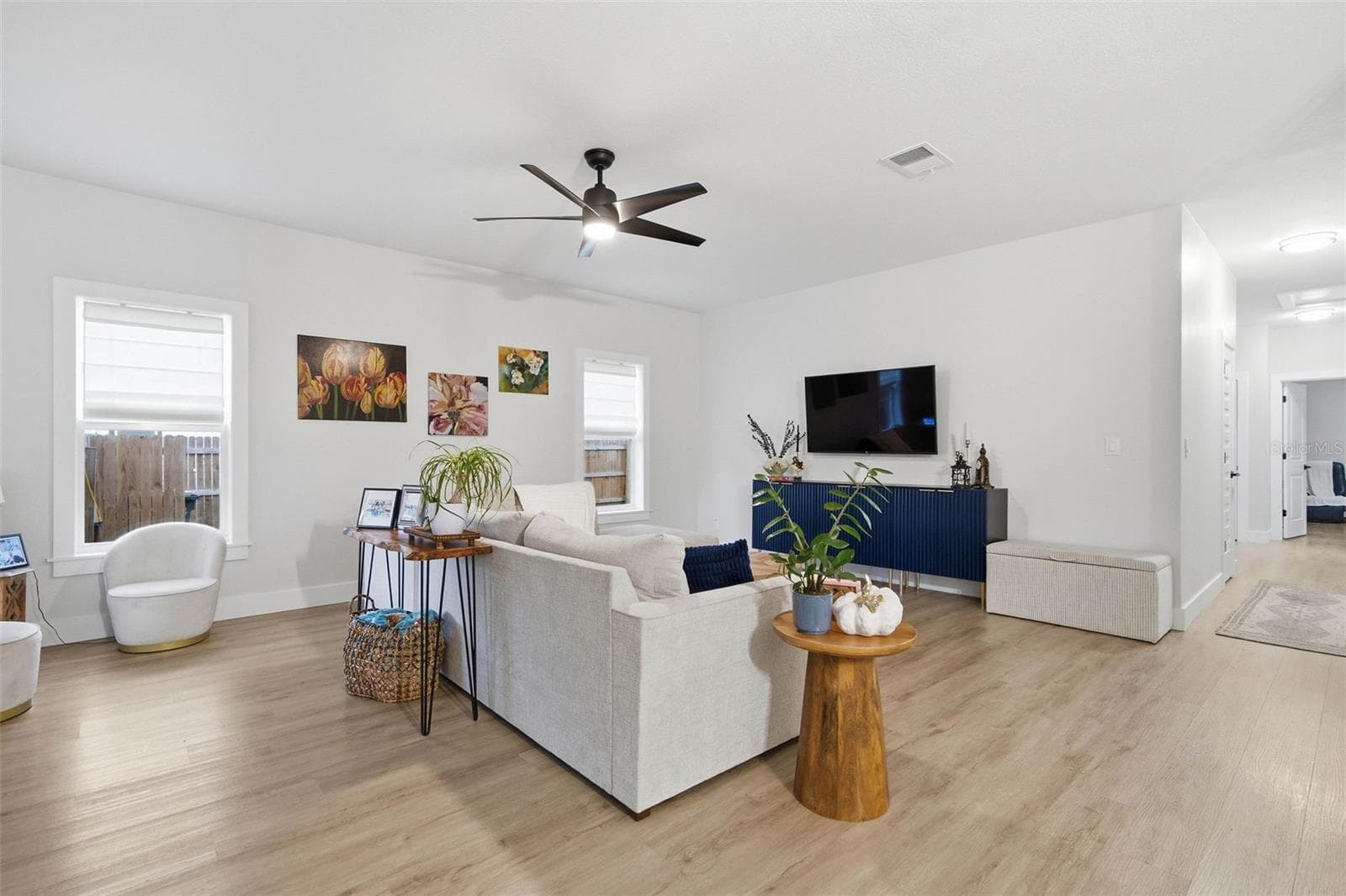 Single Family Residence at 1537 PALMETTO ST, CLEARWATER, photo 7 of 26