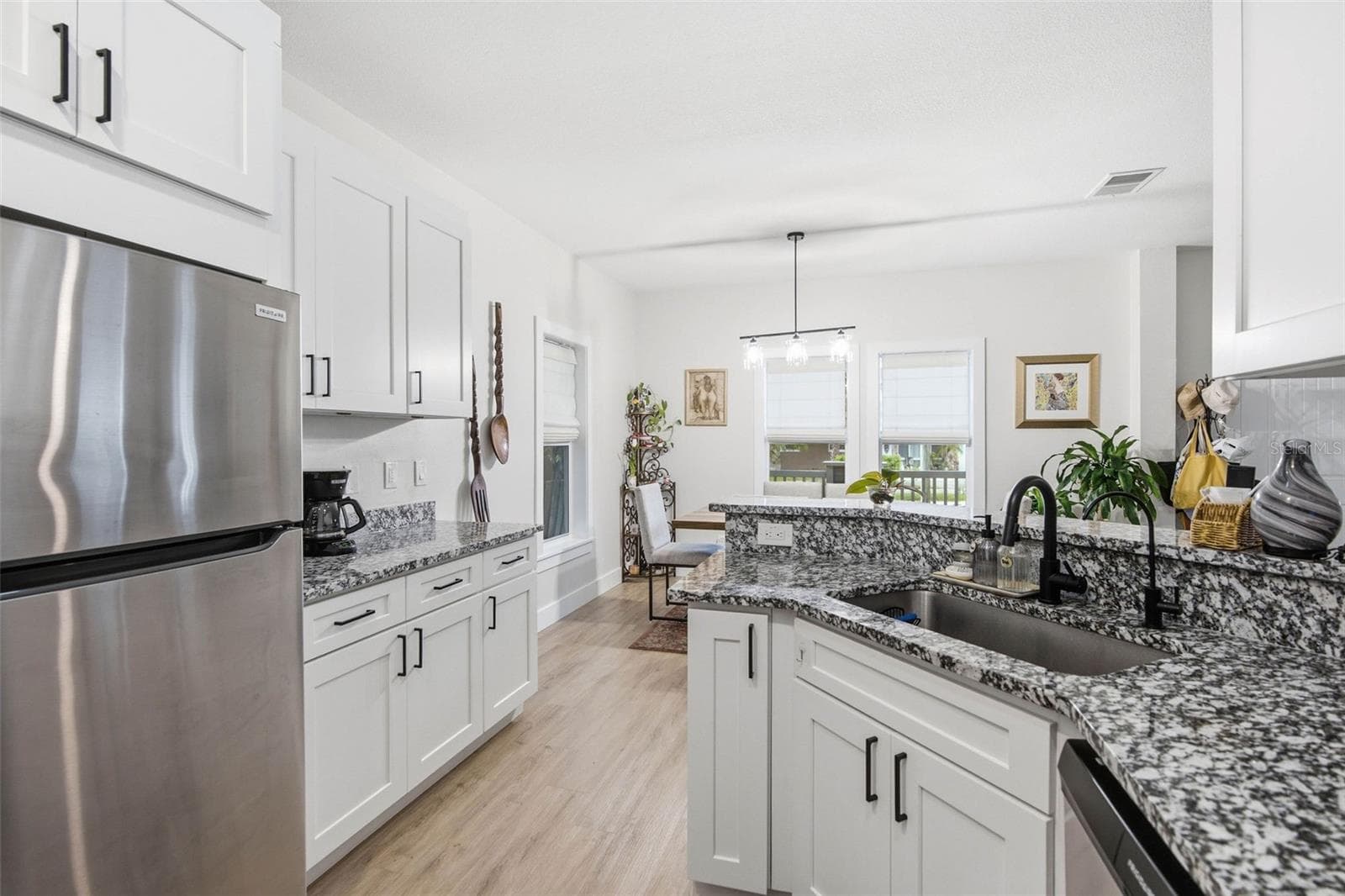 Single Family Residence at 1537 PALMETTO ST, CLEARWATER, photo 10 of 26