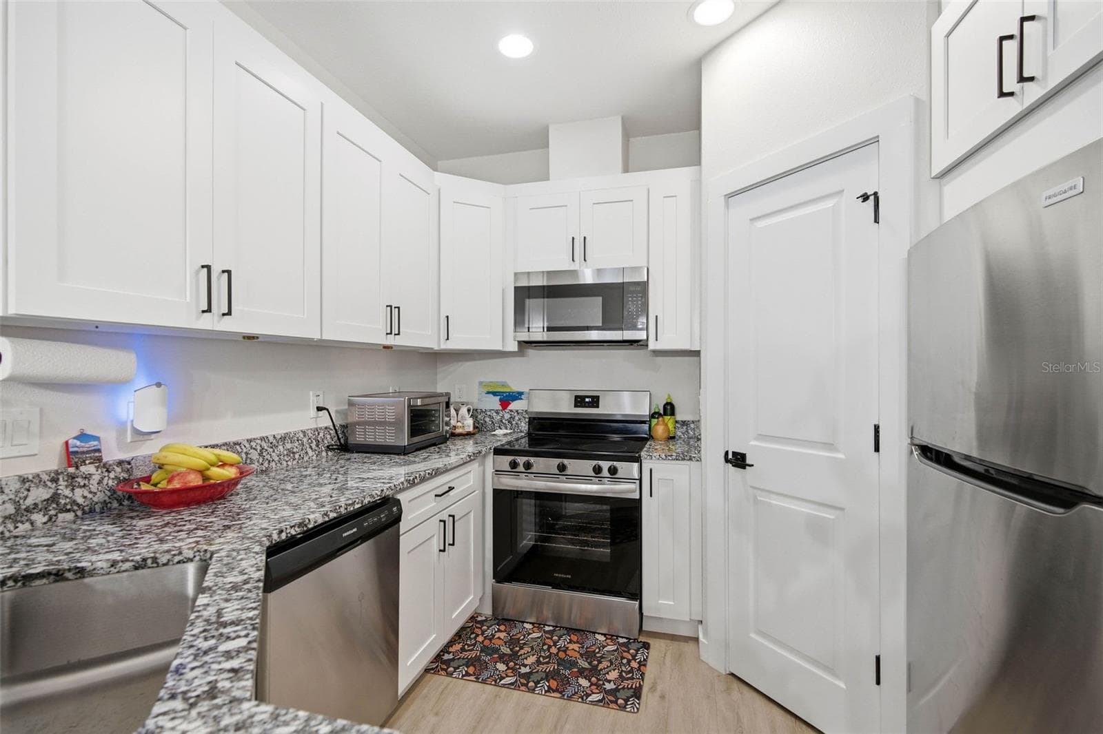 Single Family Residence at 1537 PALMETTO ST, CLEARWATER, photo 11 of 26