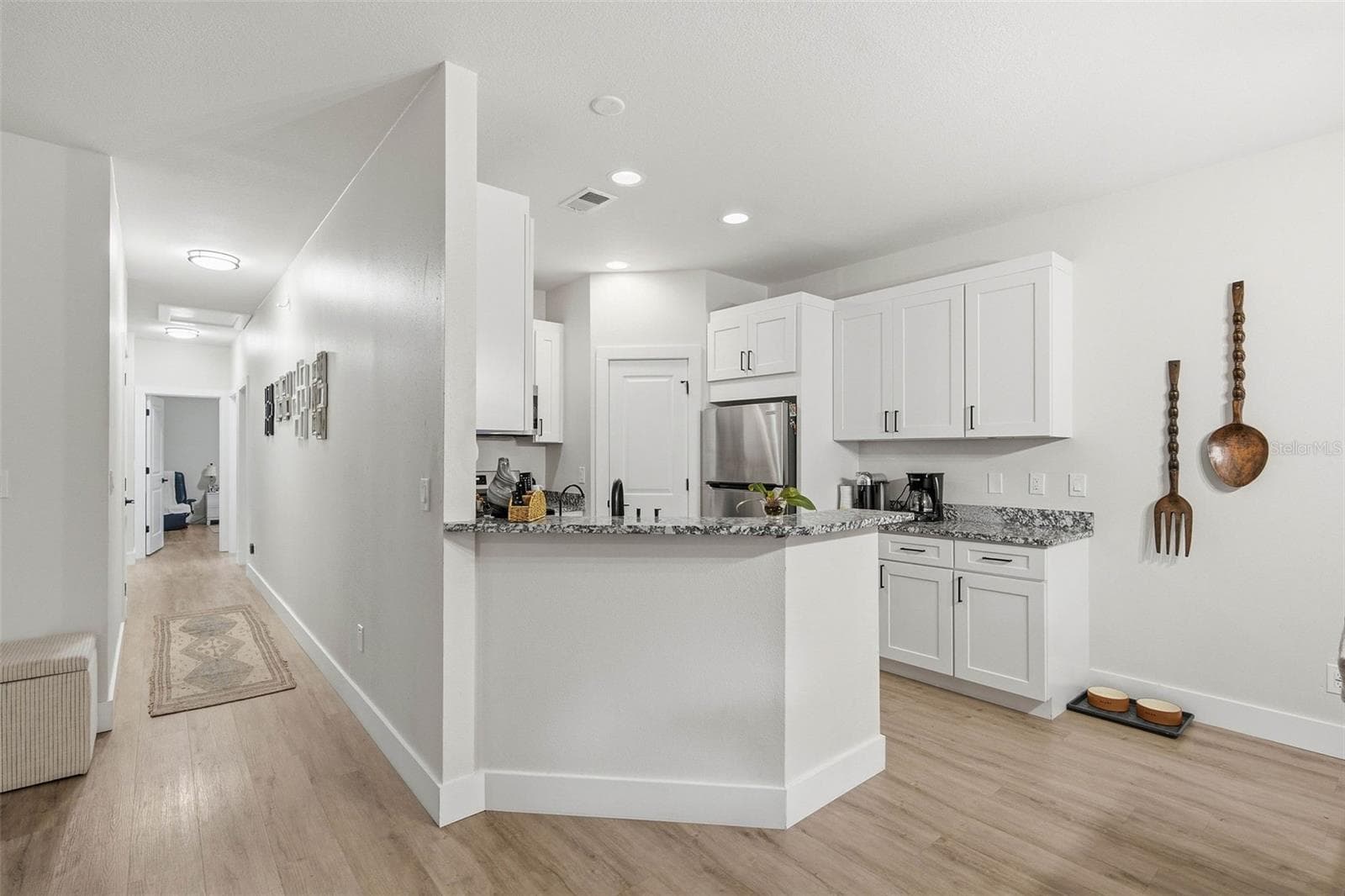 Single Family Residence at 1537 PALMETTO ST, CLEARWATER, photo 12 of 26