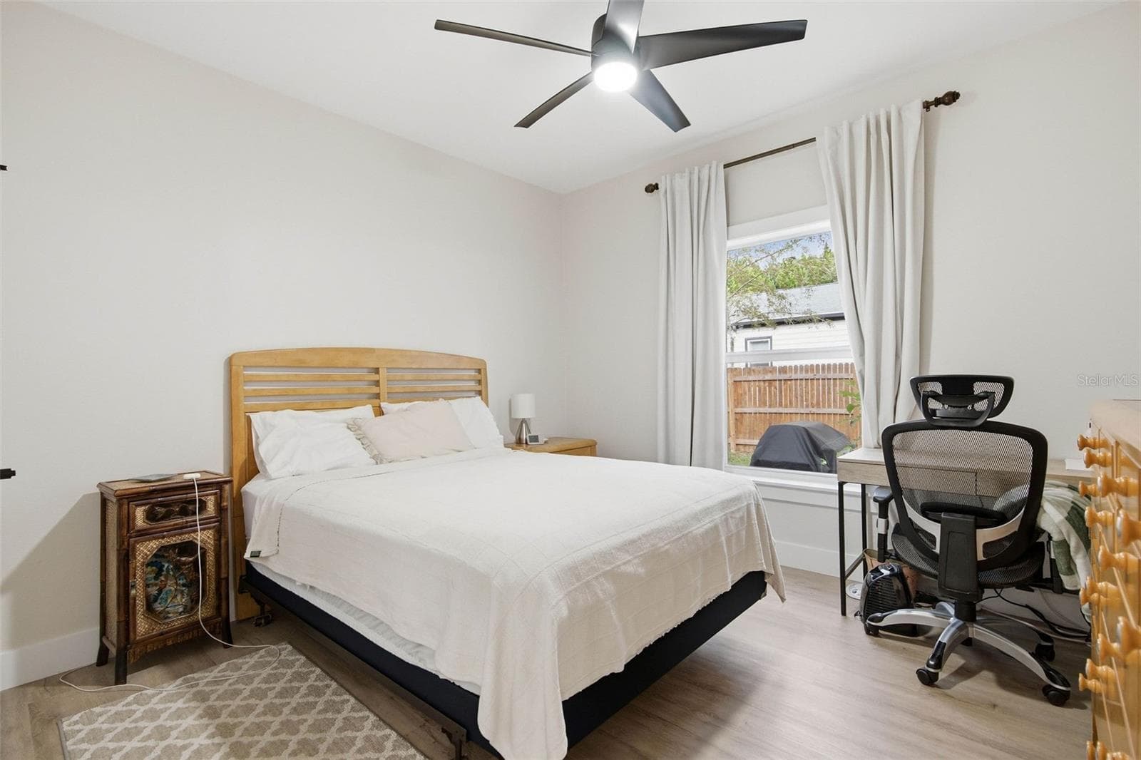 Single Family Residence at 1537 PALMETTO ST, CLEARWATER, photo 13 of 26
