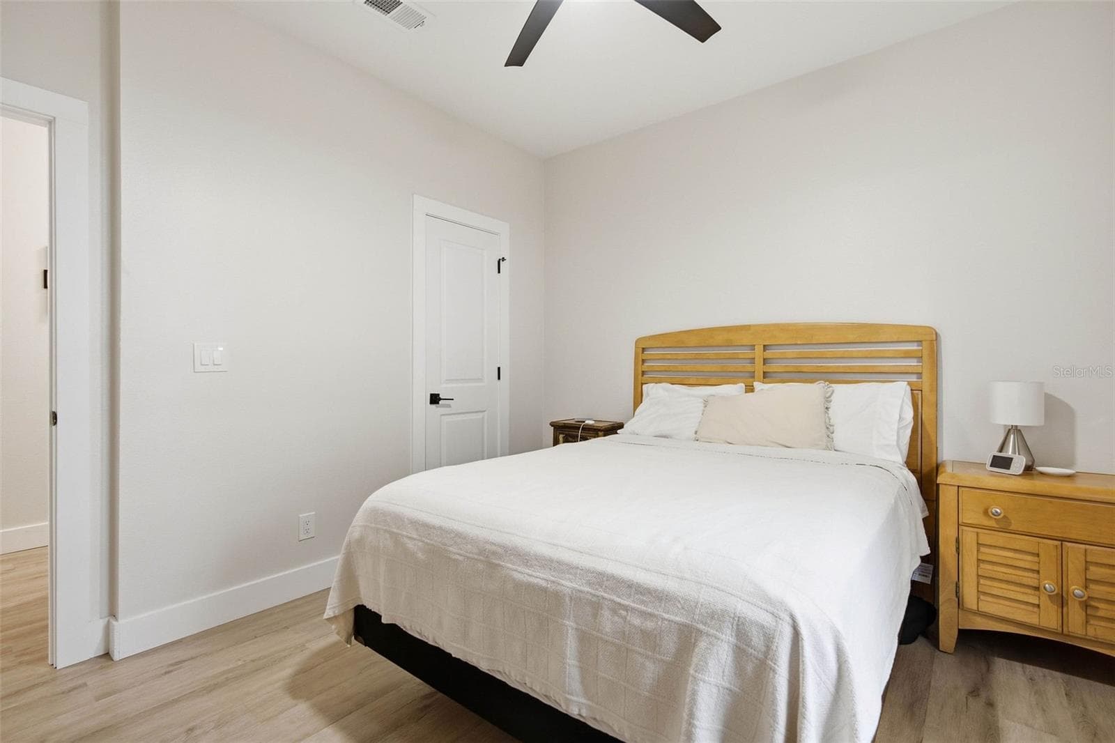 Single Family Residence at 1537 PALMETTO ST, CLEARWATER, photo 14 of 26