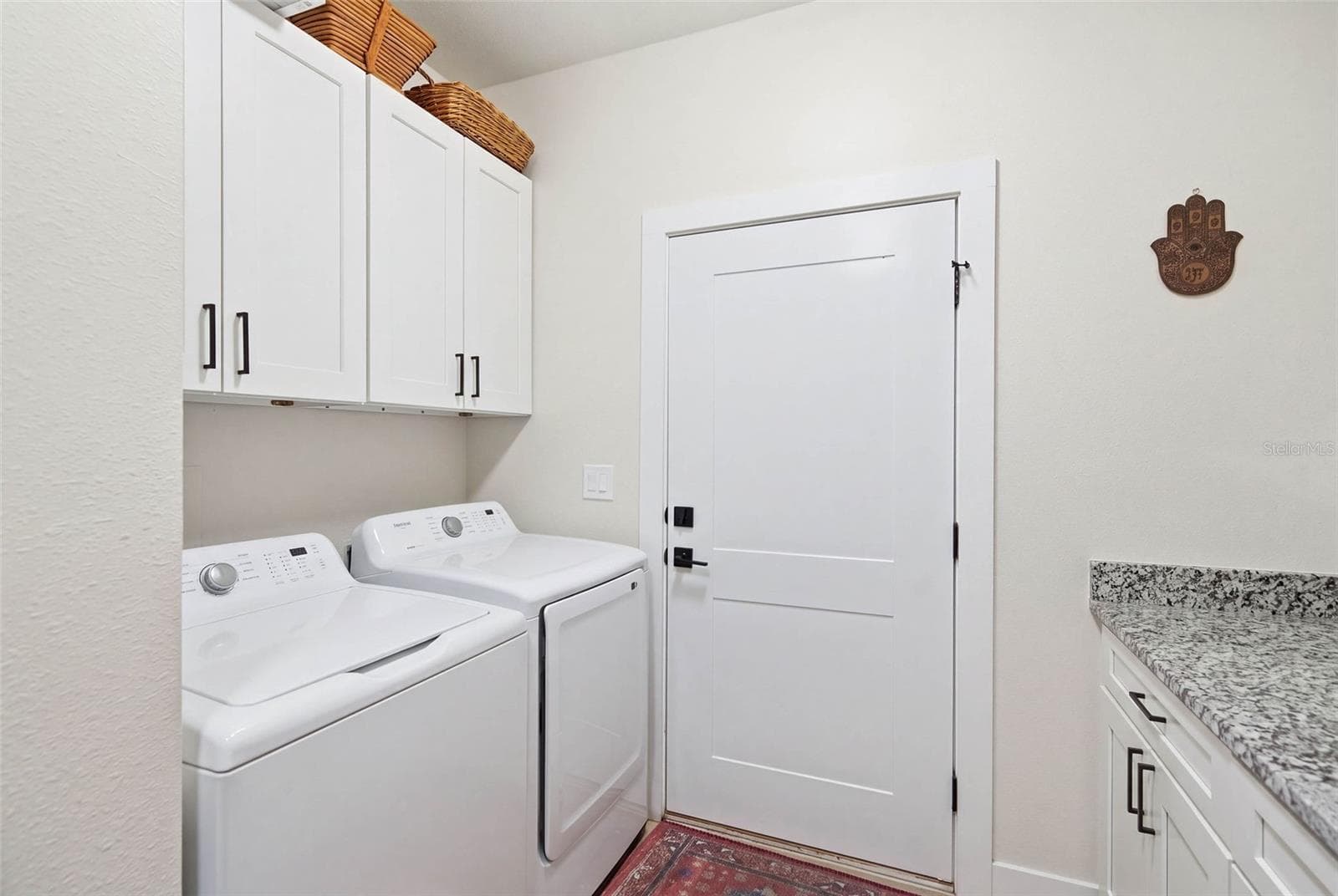 Single Family Residence at 1537 PALMETTO ST, CLEARWATER, photo 15 of 26