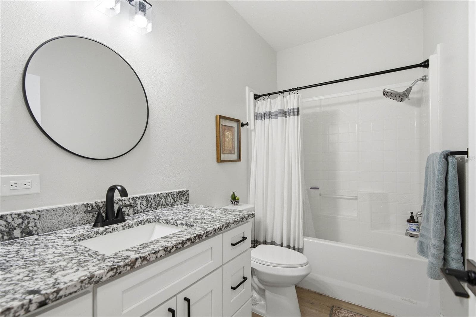 Single Family Residence at 1537 PALMETTO ST, CLEARWATER, photo 17 of 26