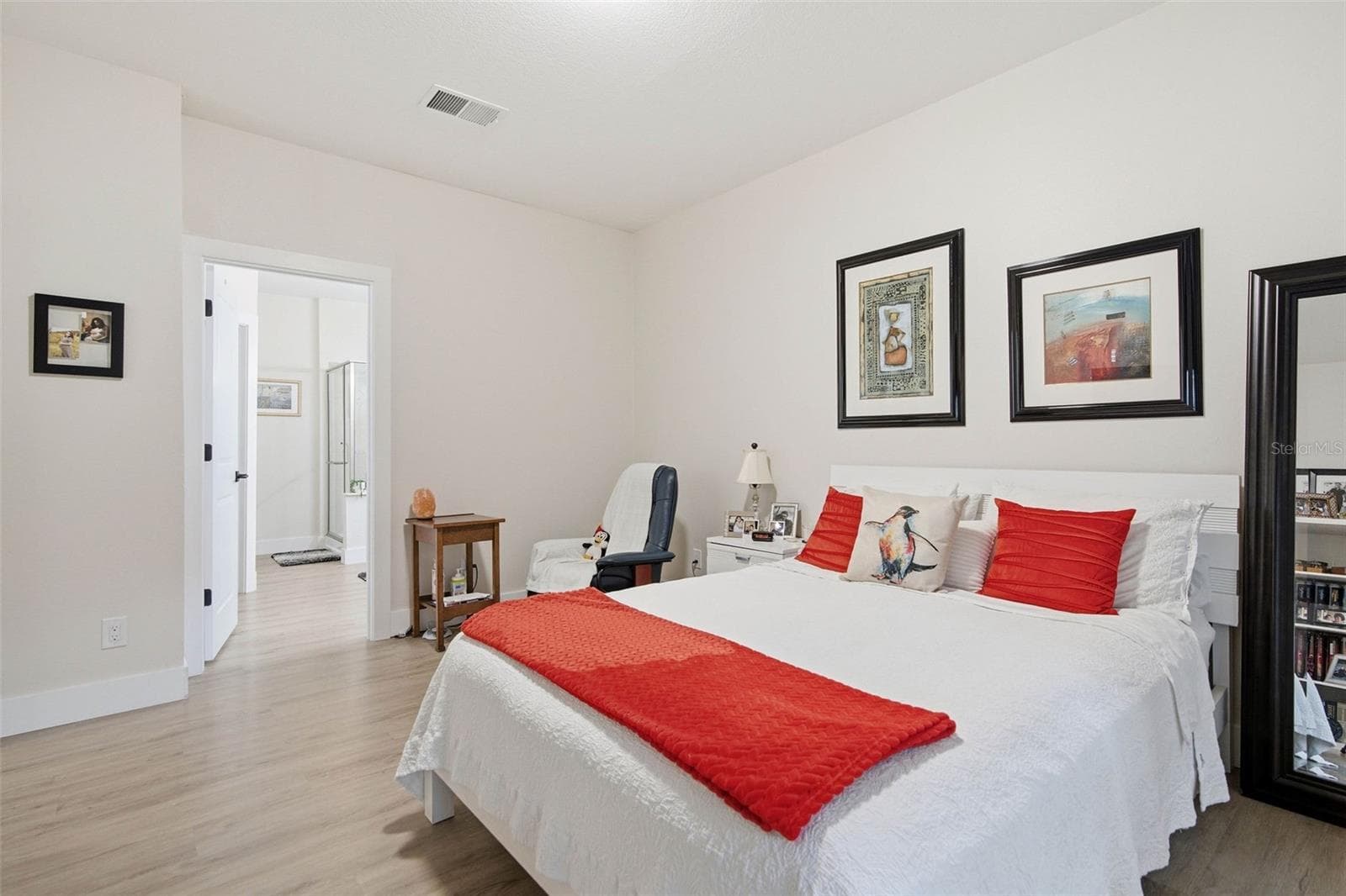 Single Family Residence at 1537 PALMETTO ST, CLEARWATER, photo 19 of 26