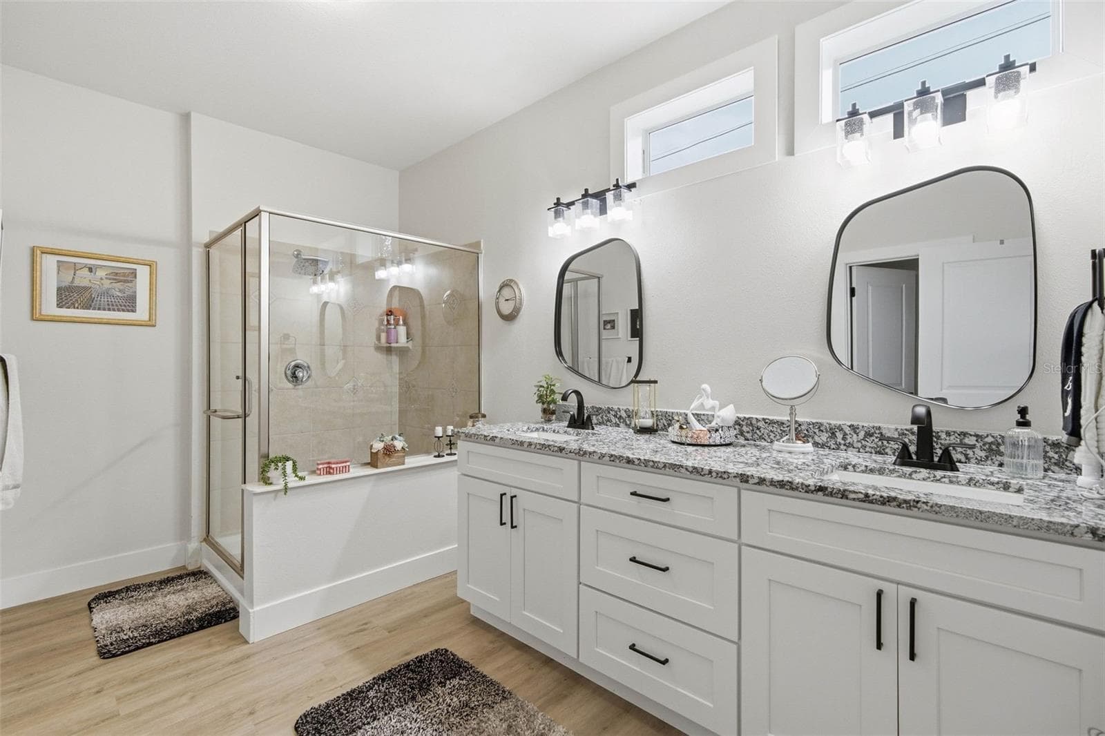 Single Family Residence at 1537 PALMETTO ST, CLEARWATER, photo 20 of 26
