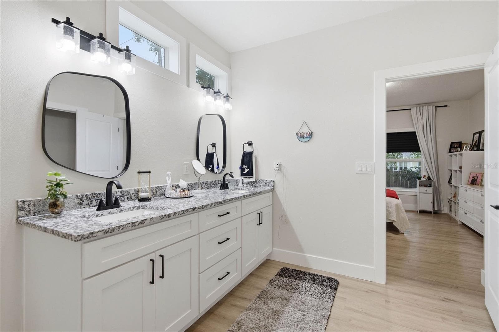 Single Family Residence at 1537 PALMETTO ST, CLEARWATER, photo 22 of 26