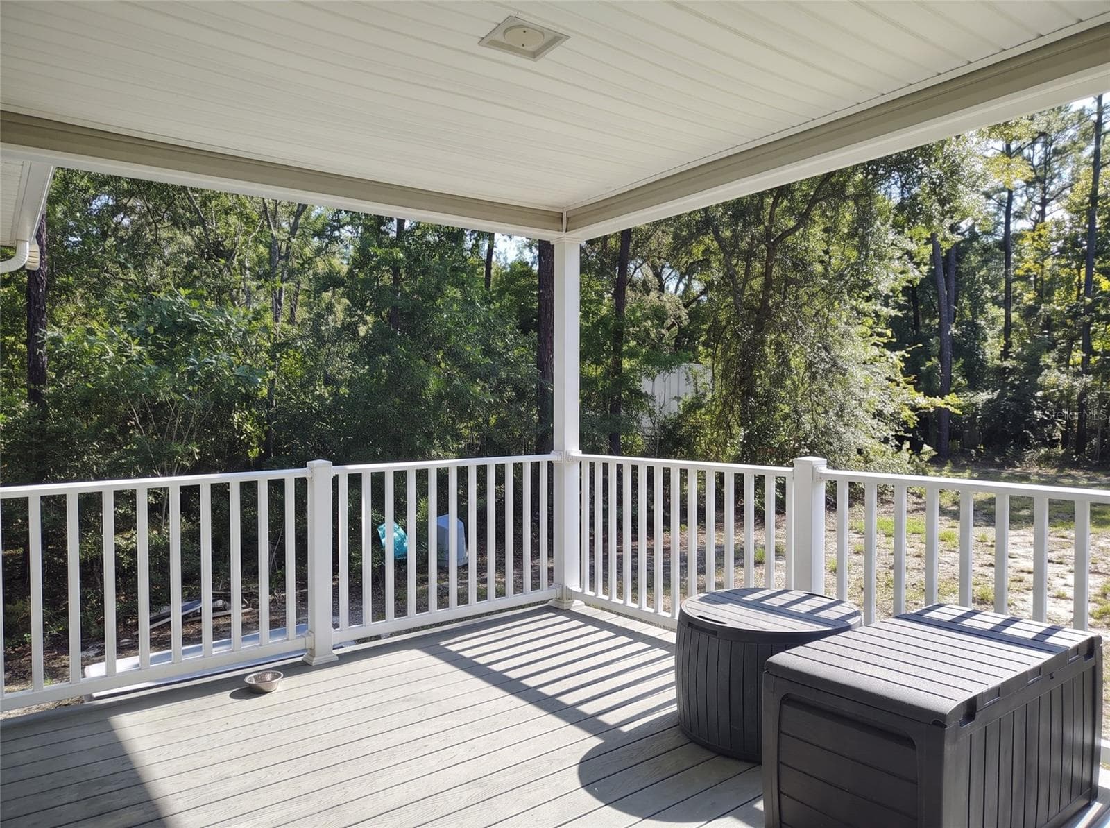Manufactured Home at 5840 NW 11TH AVE, BELL, photo 3 of 20