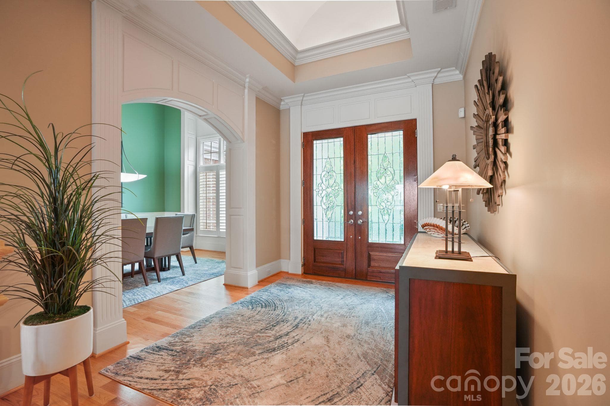 Single Family Residence at 1348 Astoria Parkway, Catawba, photo 3 of 36