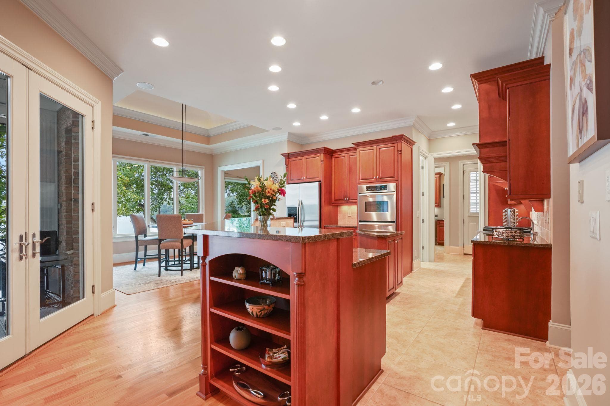 Single Family Residence at 1348 Astoria Parkway, Catawba, photo 5 of 36