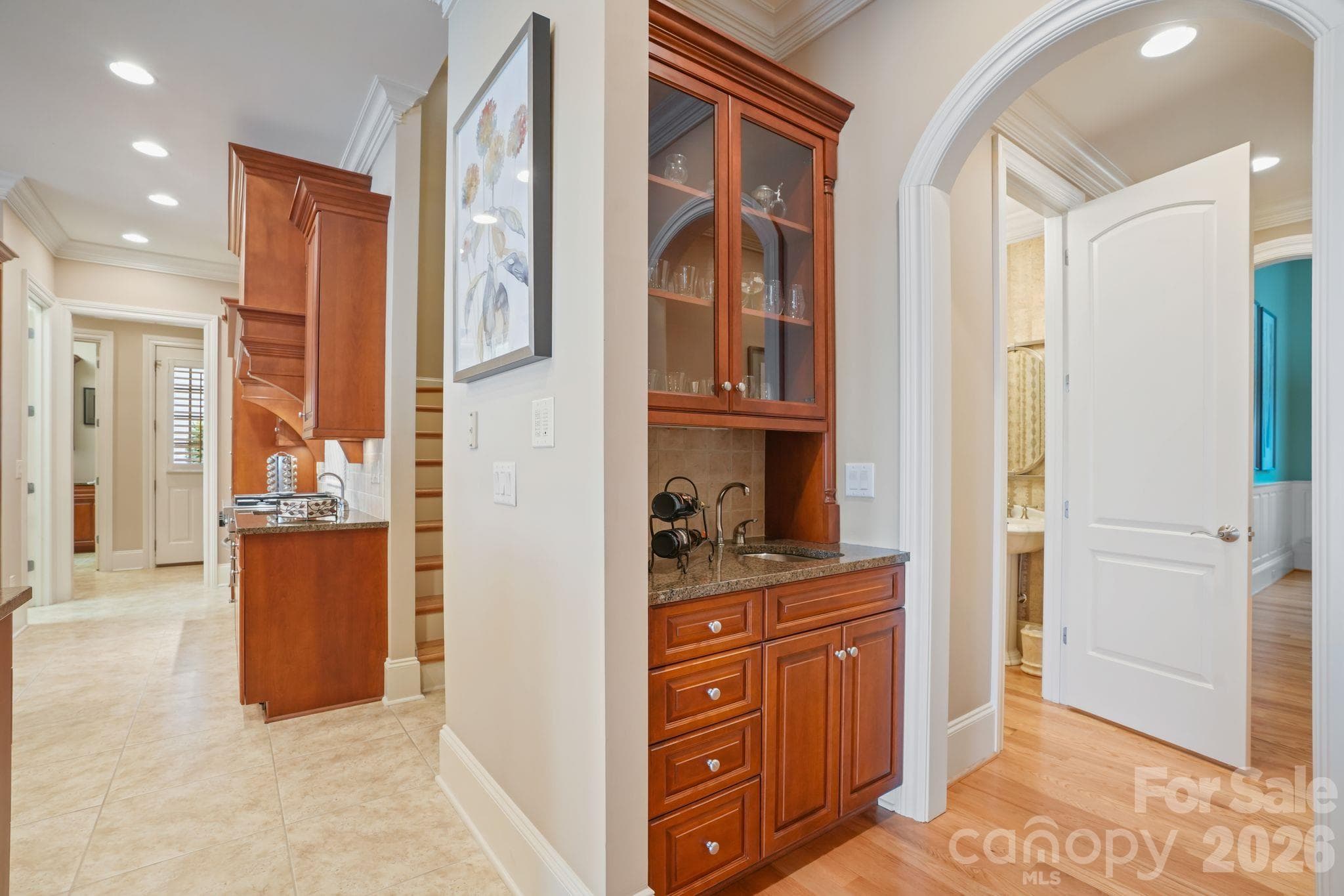 Single Family Residence at 1348 Astoria Parkway, Catawba, photo 9 of 36