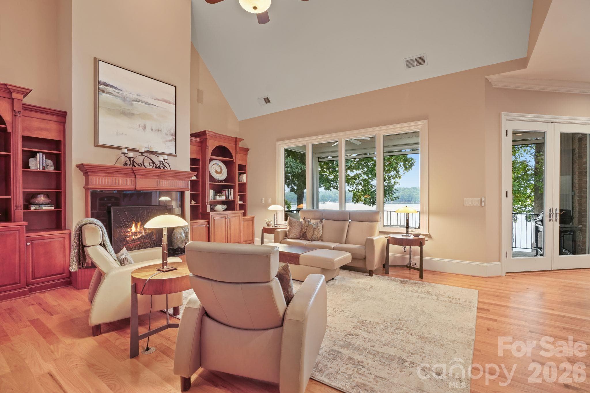 Single Family Residence at 1348 Astoria Parkway, Catawba, photo 12 of 36