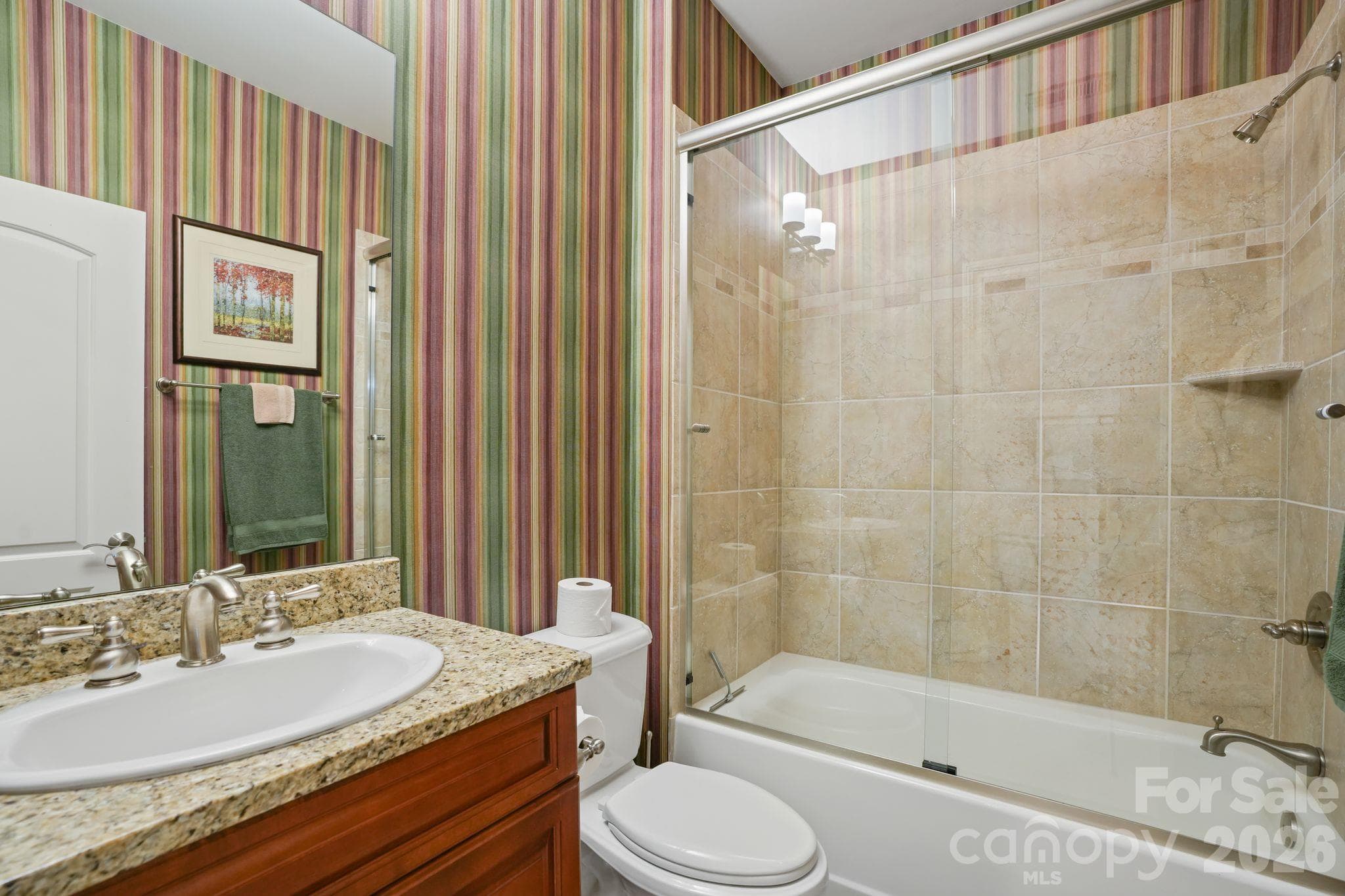Single Family Residence at 1348 Astoria Parkway, Catawba, photo 13 of 36