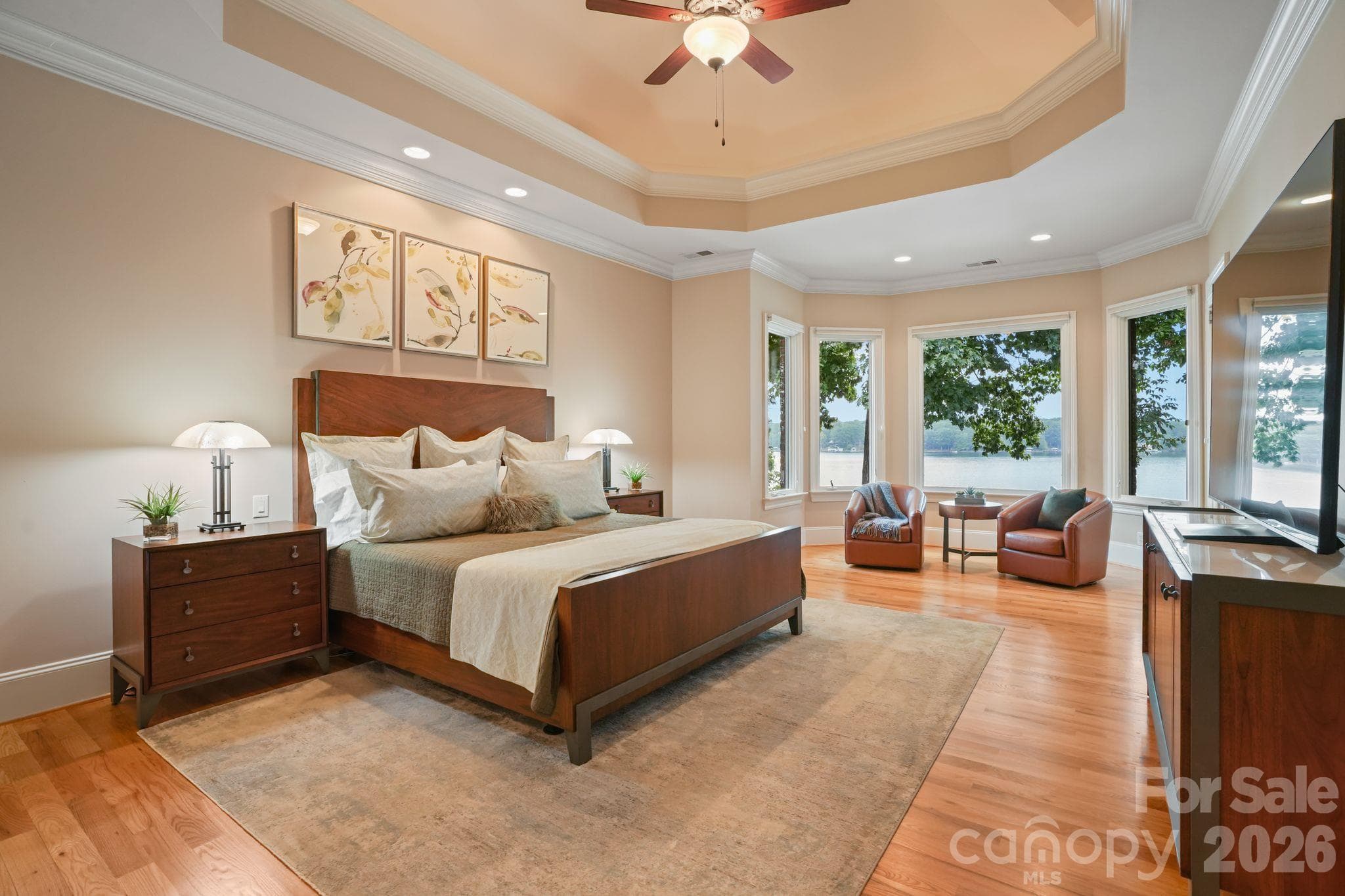 Single Family Residence at 1348 Astoria Parkway, Catawba, photo 15 of 36
