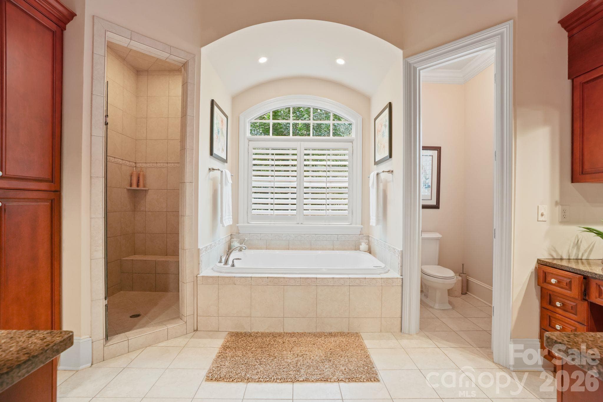 Single Family Residence at 1348 Astoria Parkway, Catawba, photo 16 of 36