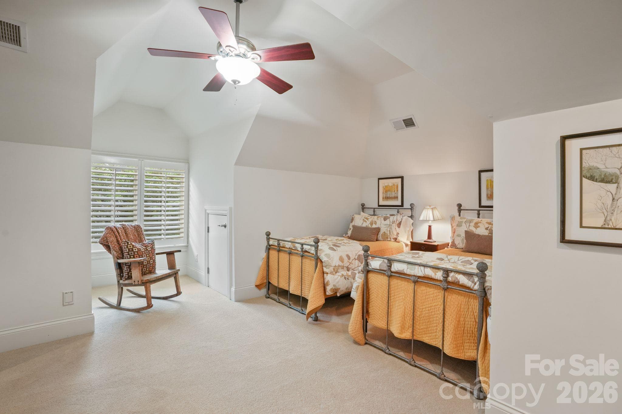 Single Family Residence at 1348 Astoria Parkway, Catawba, photo 17 of 36