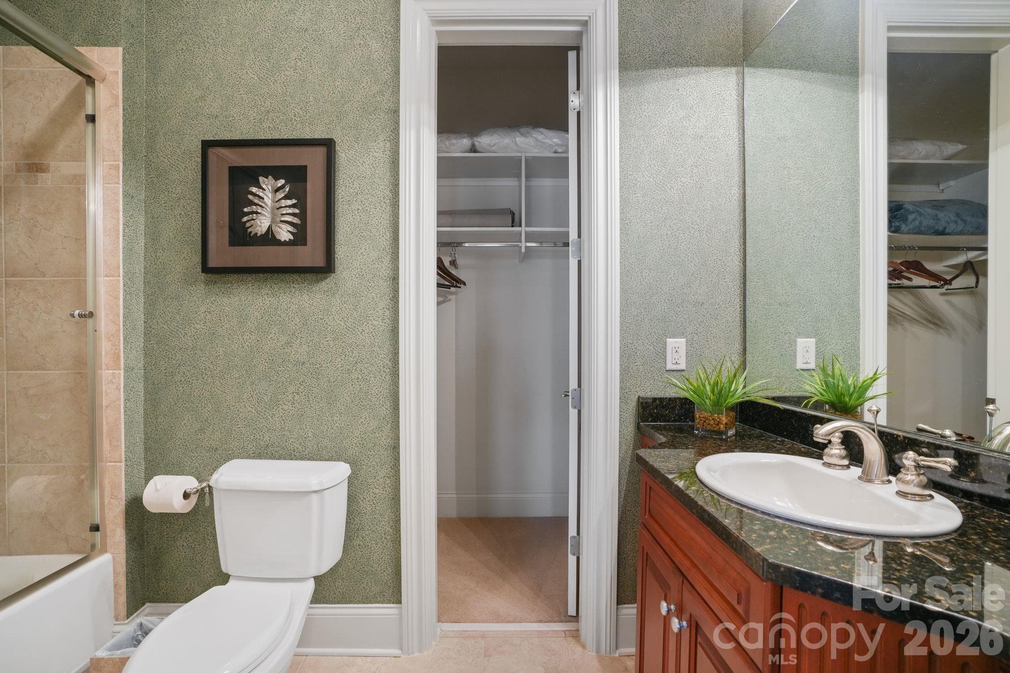 Single Family Residence at 1348 Astoria Parkway, Catawba, photo 22 of 36