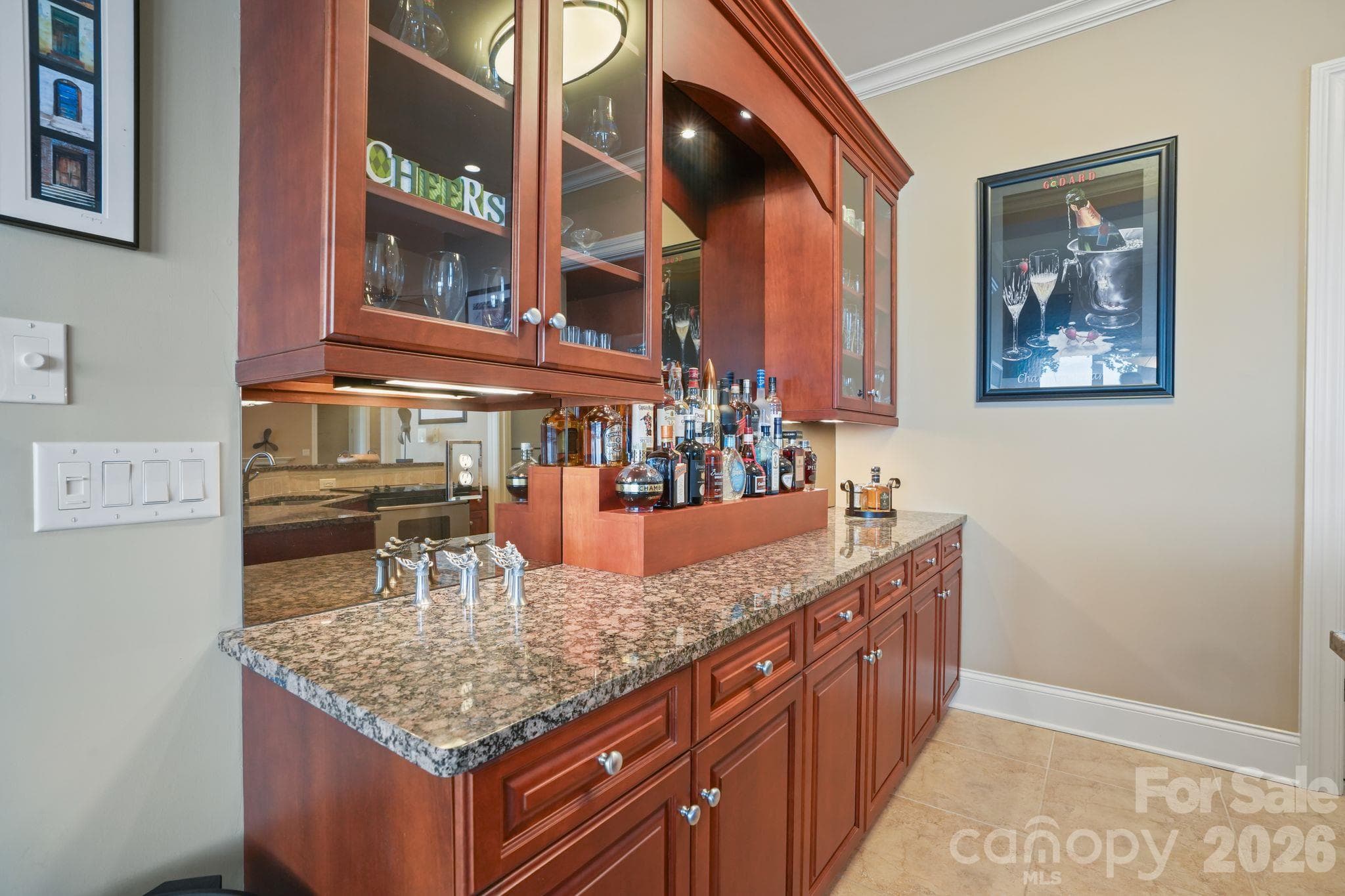 Single Family Residence at 1348 Astoria Parkway, Catawba, photo 25 of 36