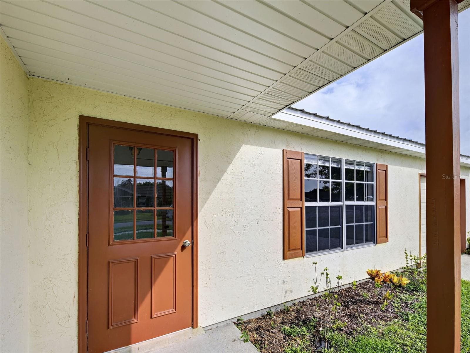Single Family Residence at 2635 SHENANDOAH ST, NORTH PORT, photo 4 of 44