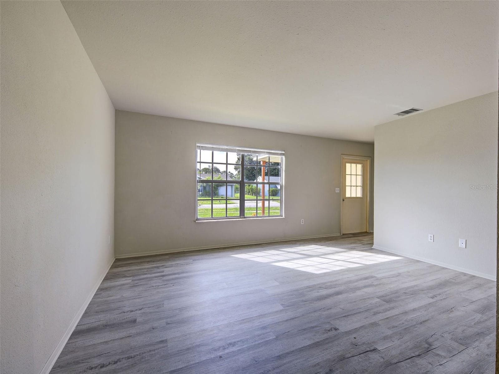 Single Family Residence at 2635 SHENANDOAH ST, NORTH PORT, photo 7 of 44
