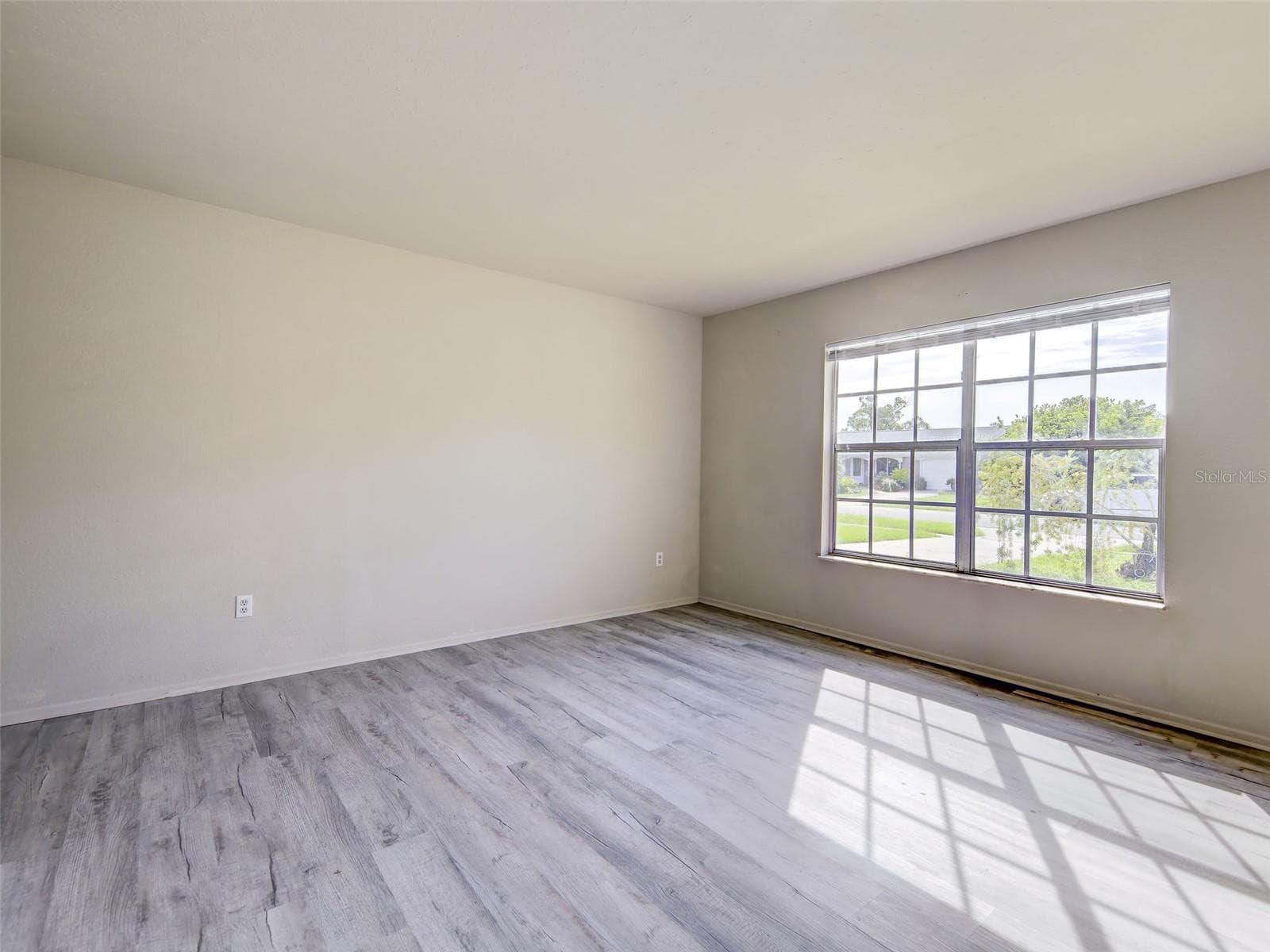 Single Family Residence at 2635 SHENANDOAH ST, NORTH PORT, photo 9 of 44