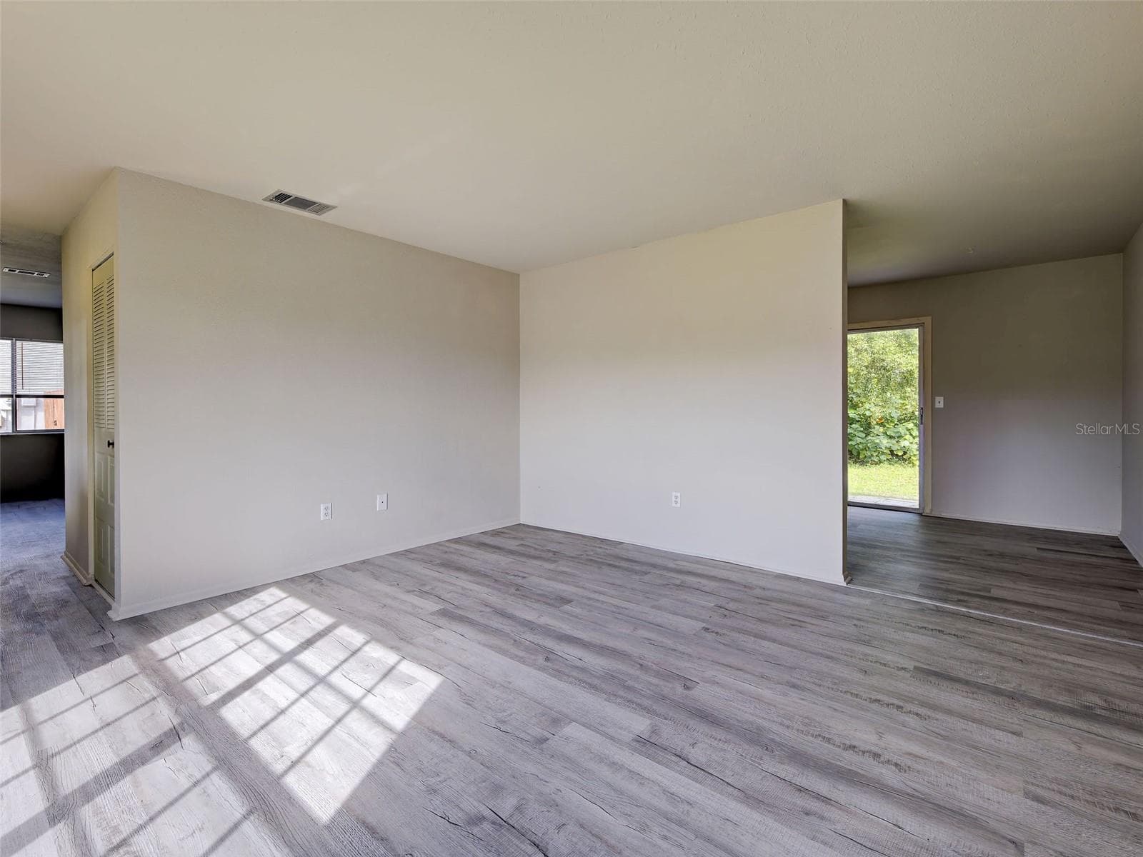 Single Family Residence at 2635 SHENANDOAH ST, NORTH PORT, photo 13 of 44