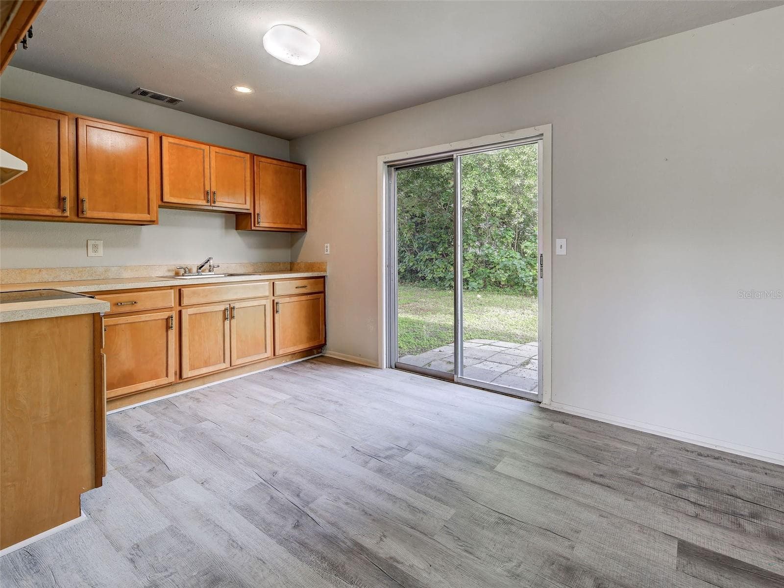 Single Family Residence at 2635 SHENANDOAH ST, NORTH PORT, photo 20 of 44