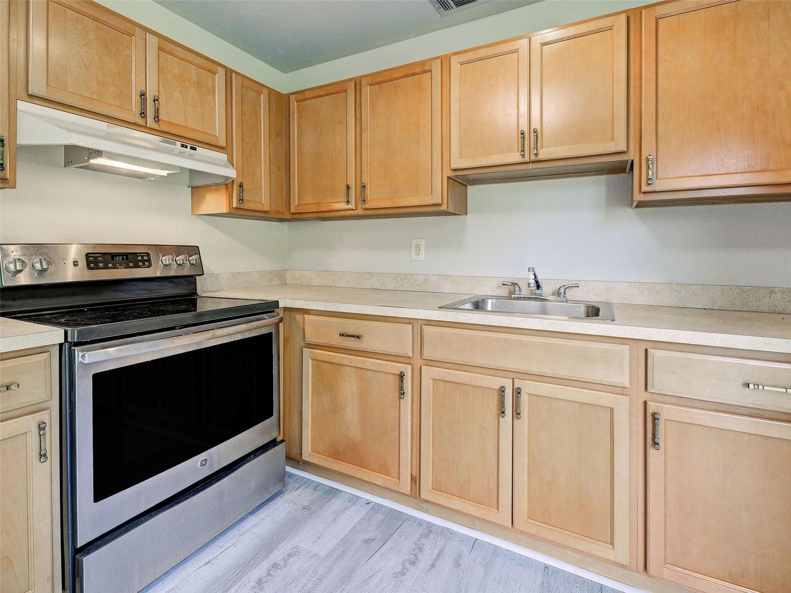 Single Family Residence at 2635 SHENANDOAH ST, NORTH PORT, photo 23 of 44