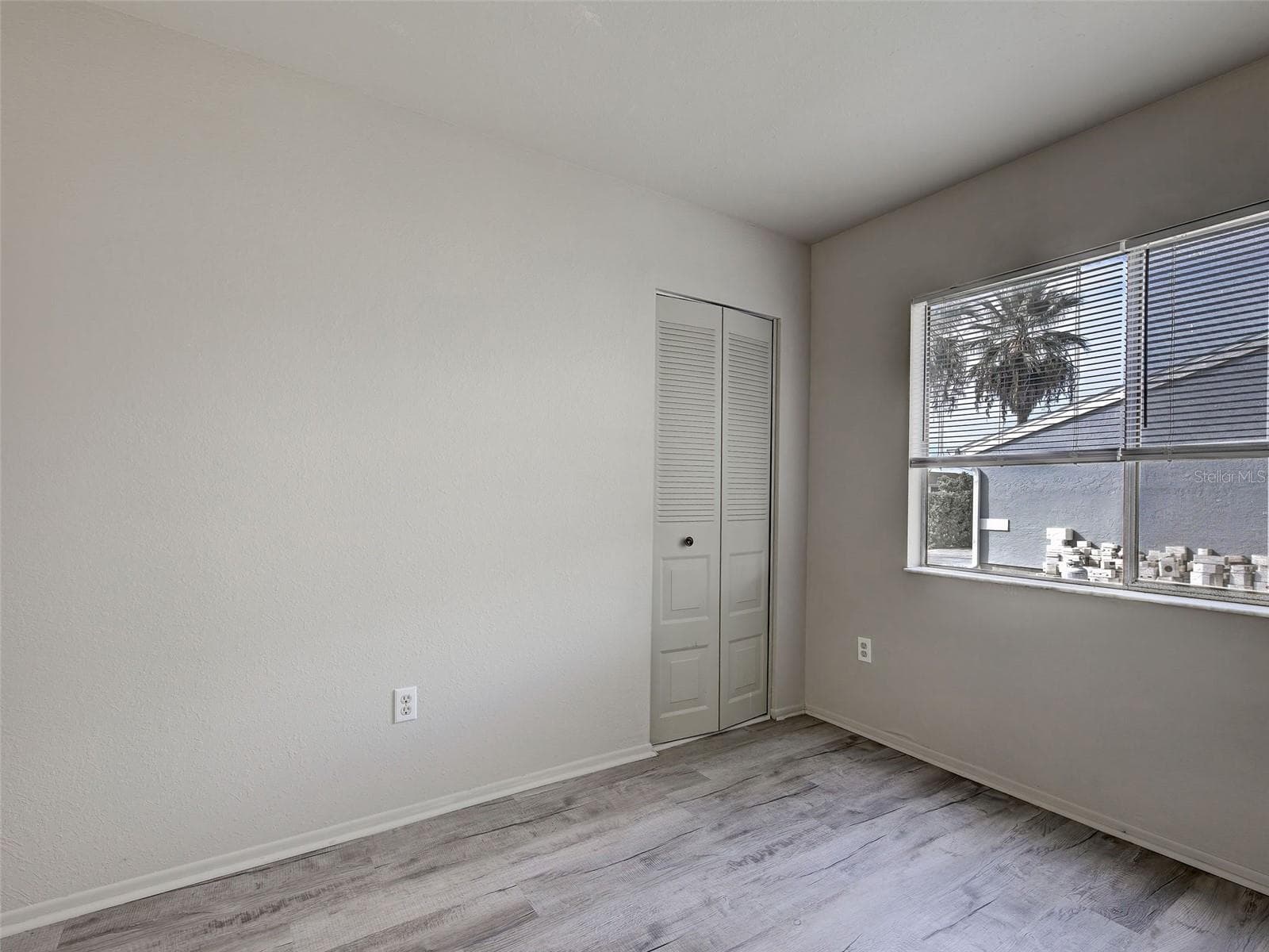 Single Family Residence at 2635 SHENANDOAH ST, NORTH PORT, photo 26 of 44