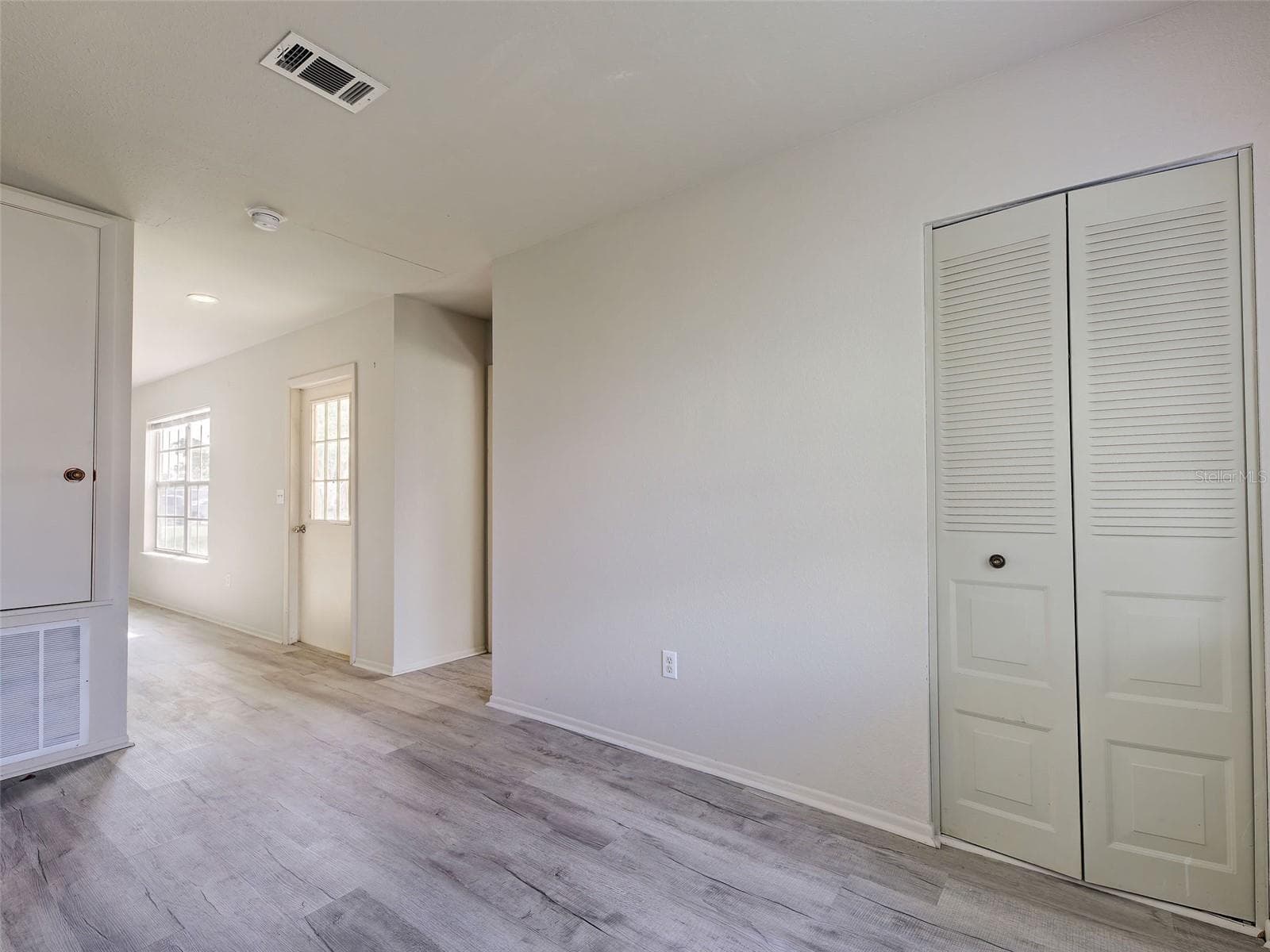 Single Family Residence at 2635 SHENANDOAH ST, NORTH PORT, photo 27 of 44