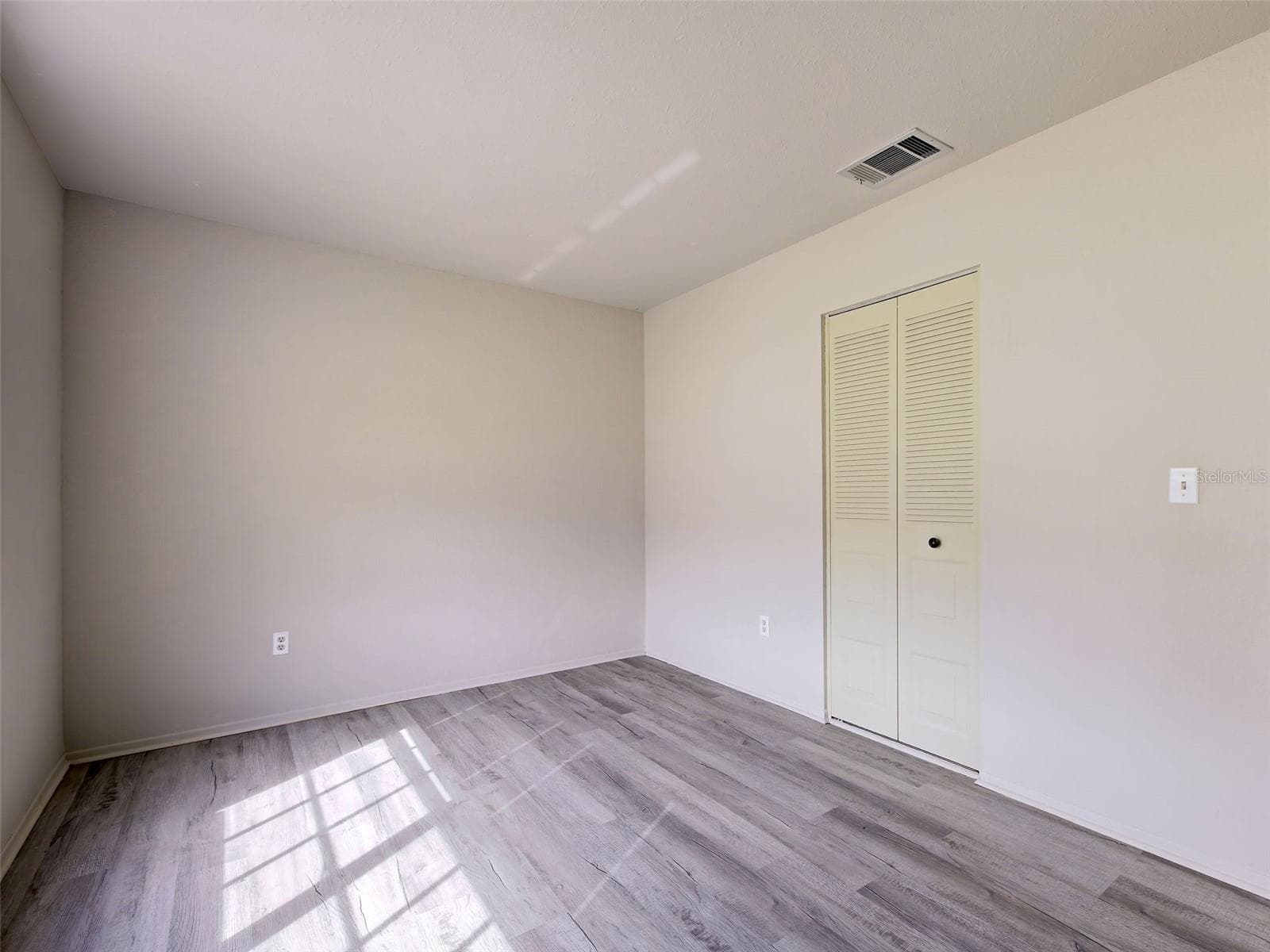 Single Family Residence at 2635 SHENANDOAH ST, NORTH PORT, photo 29 of 44