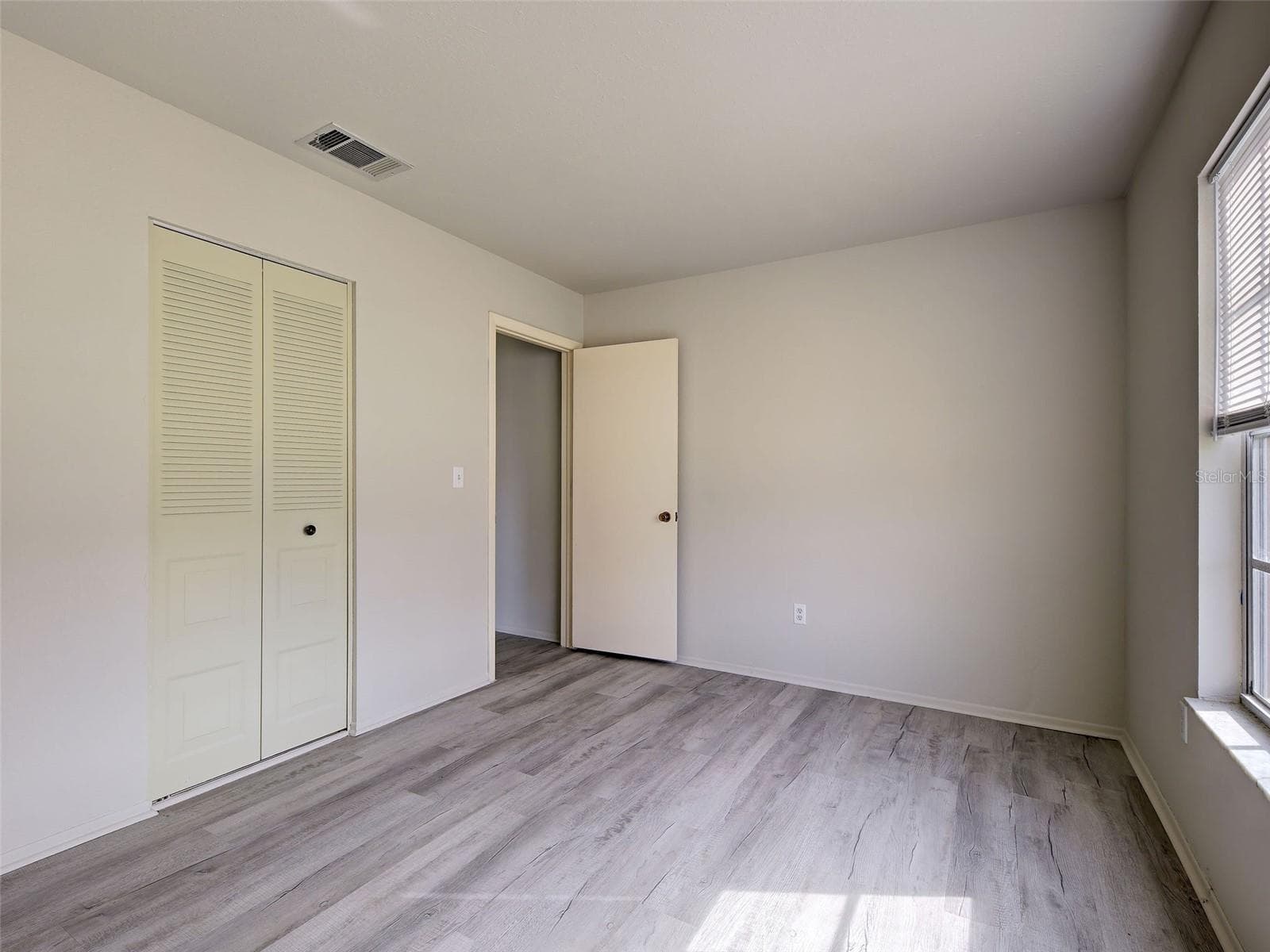 Single Family Residence at 2635 SHENANDOAH ST, NORTH PORT, photo 30 of 44