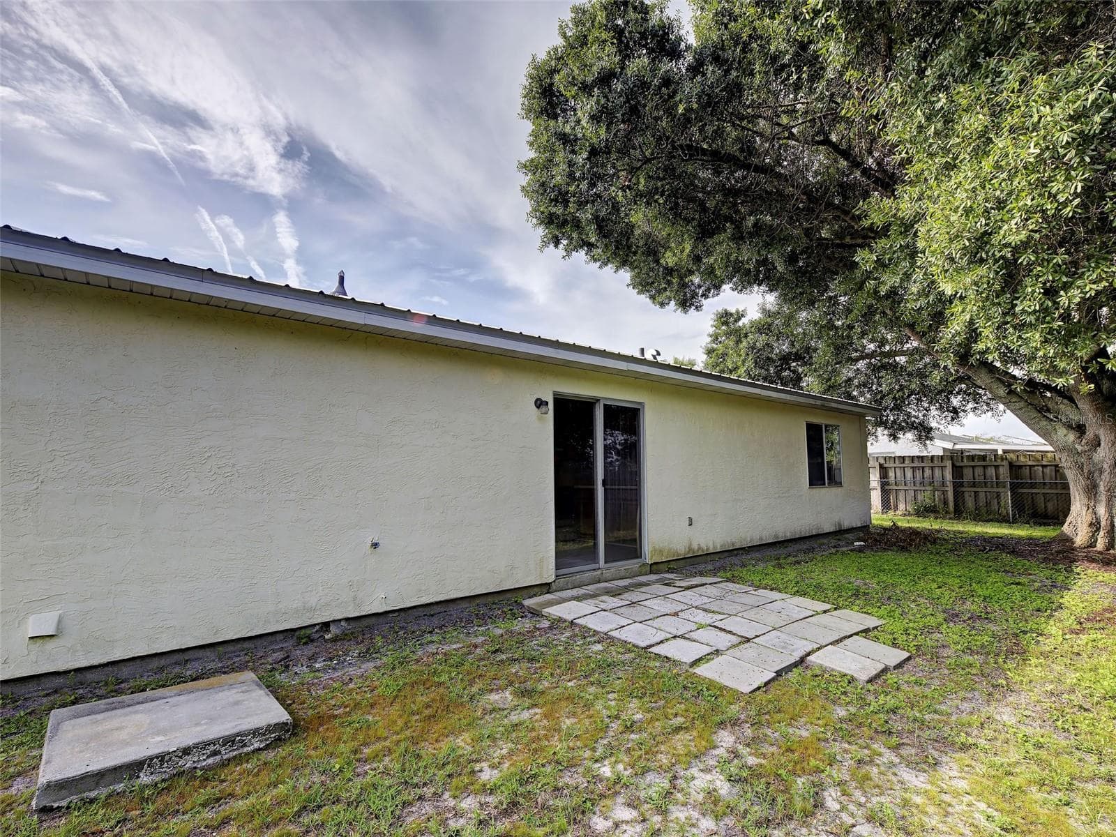 Single Family Residence at 2635 SHENANDOAH ST, NORTH PORT, photo 37 of 44
