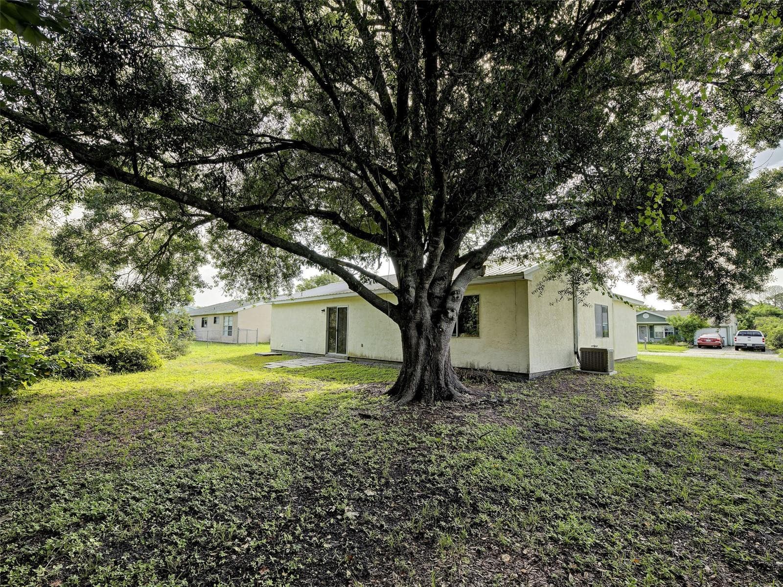 Single Family Residence at 2635 SHENANDOAH ST, NORTH PORT, photo 38 of 44