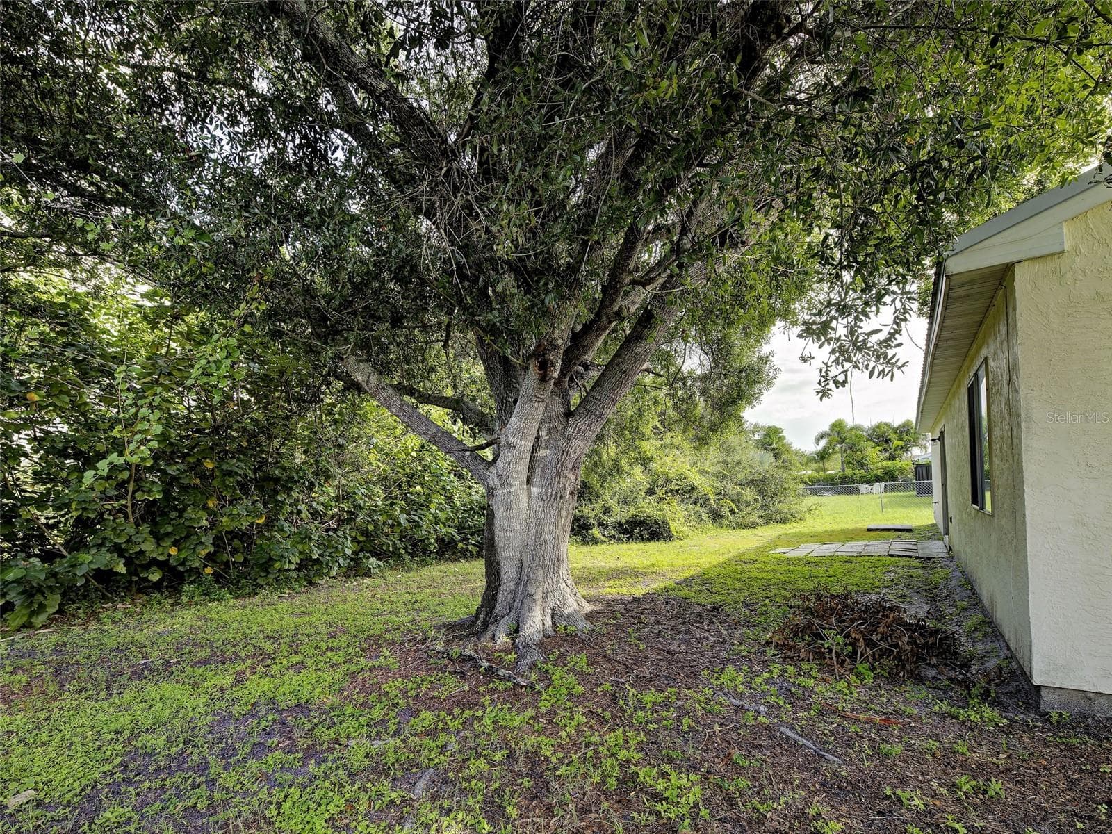 Single Family Residence at 2635 SHENANDOAH ST, NORTH PORT, photo 39 of 44