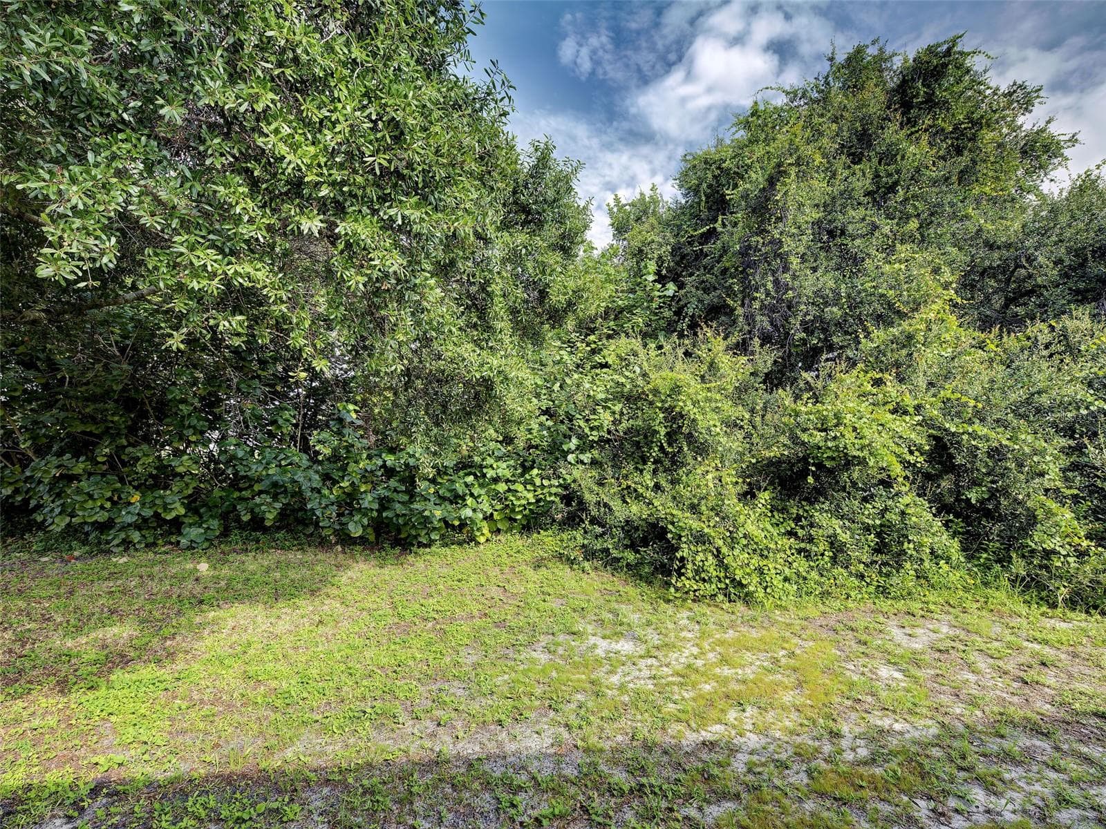 Single Family Residence at 2635 SHENANDOAH ST, NORTH PORT, photo 40 of 44