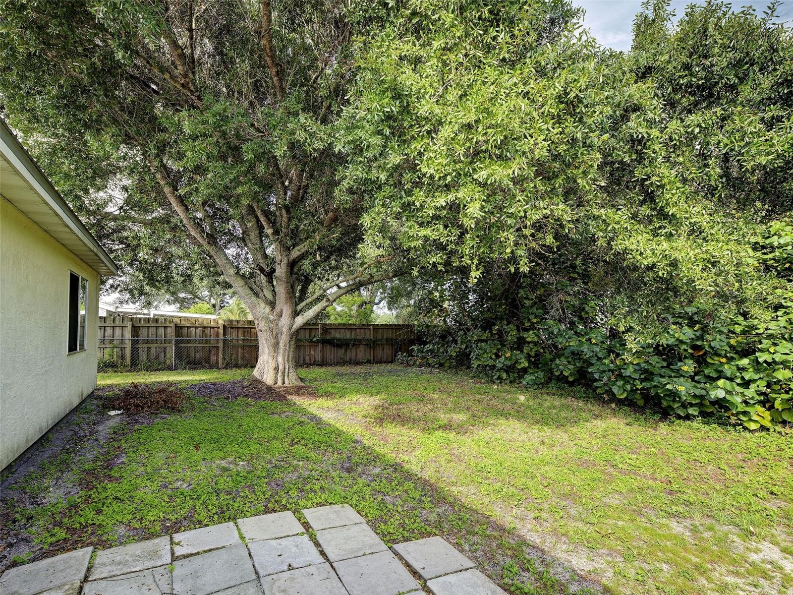 Single Family Residence at 2635 SHENANDOAH ST, NORTH PORT, photo 41 of 44