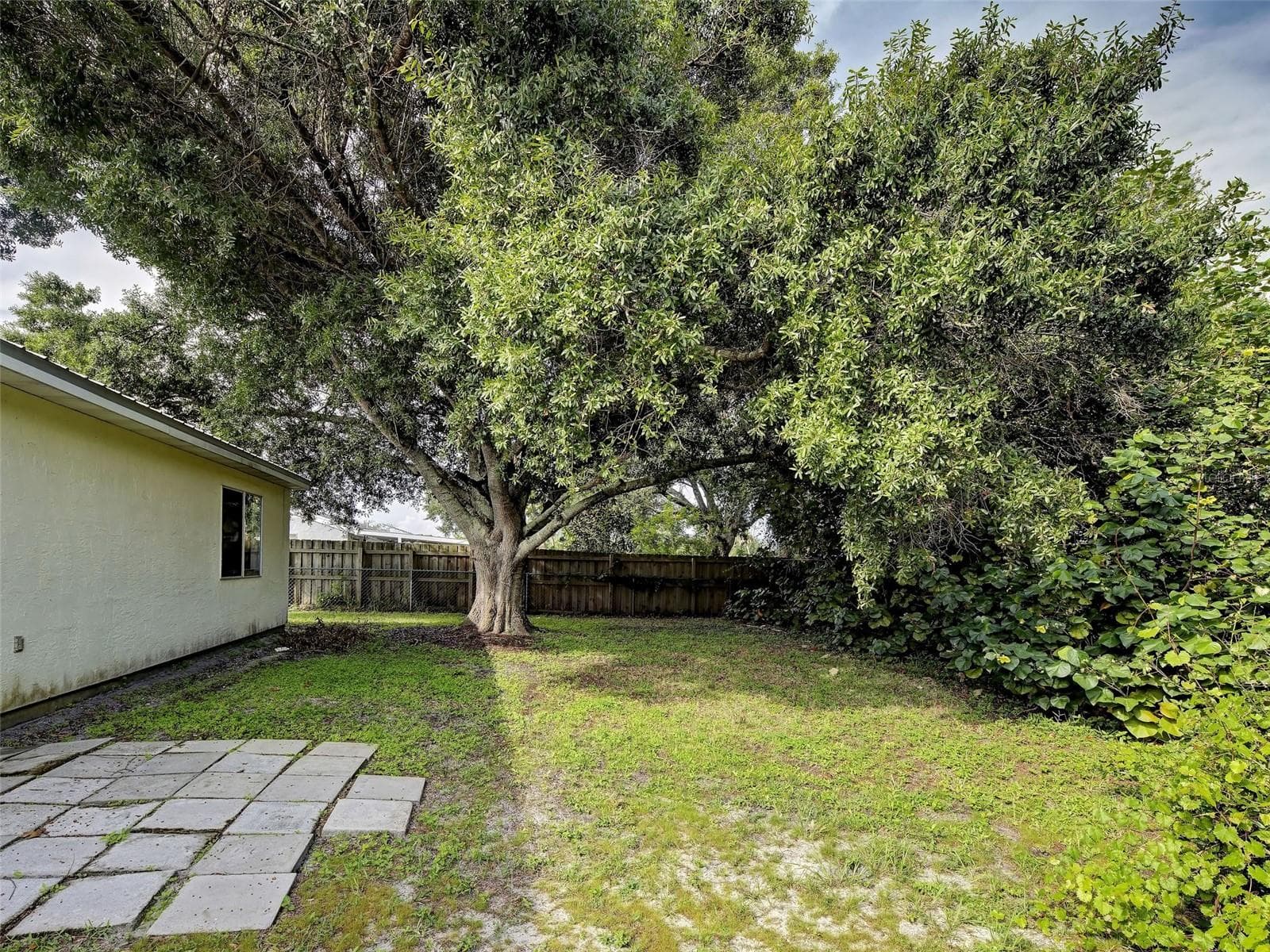 Single Family Residence at 2635 SHENANDOAH ST, NORTH PORT, photo 42 of 44
