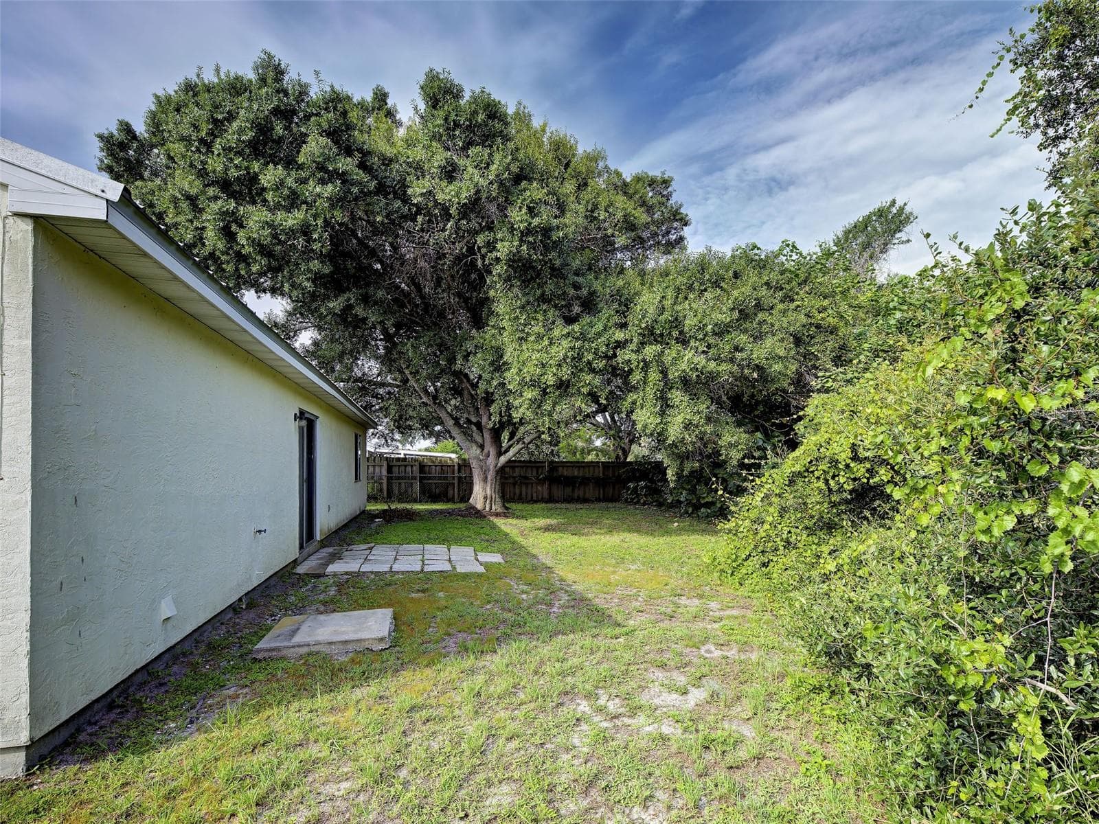 Single Family Residence at 2635 SHENANDOAH ST, NORTH PORT, photo 43 of 44