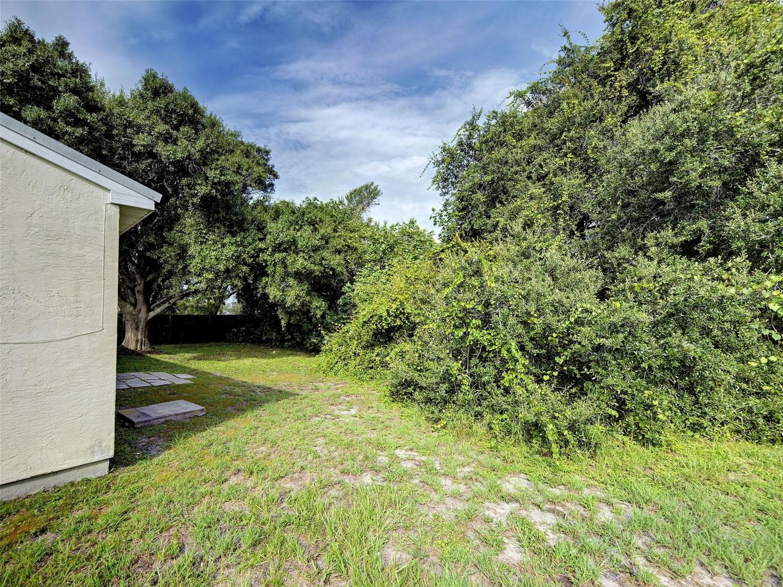 Single Family Residence at 2635 SHENANDOAH ST, NORTH PORT, photo 44 of 44