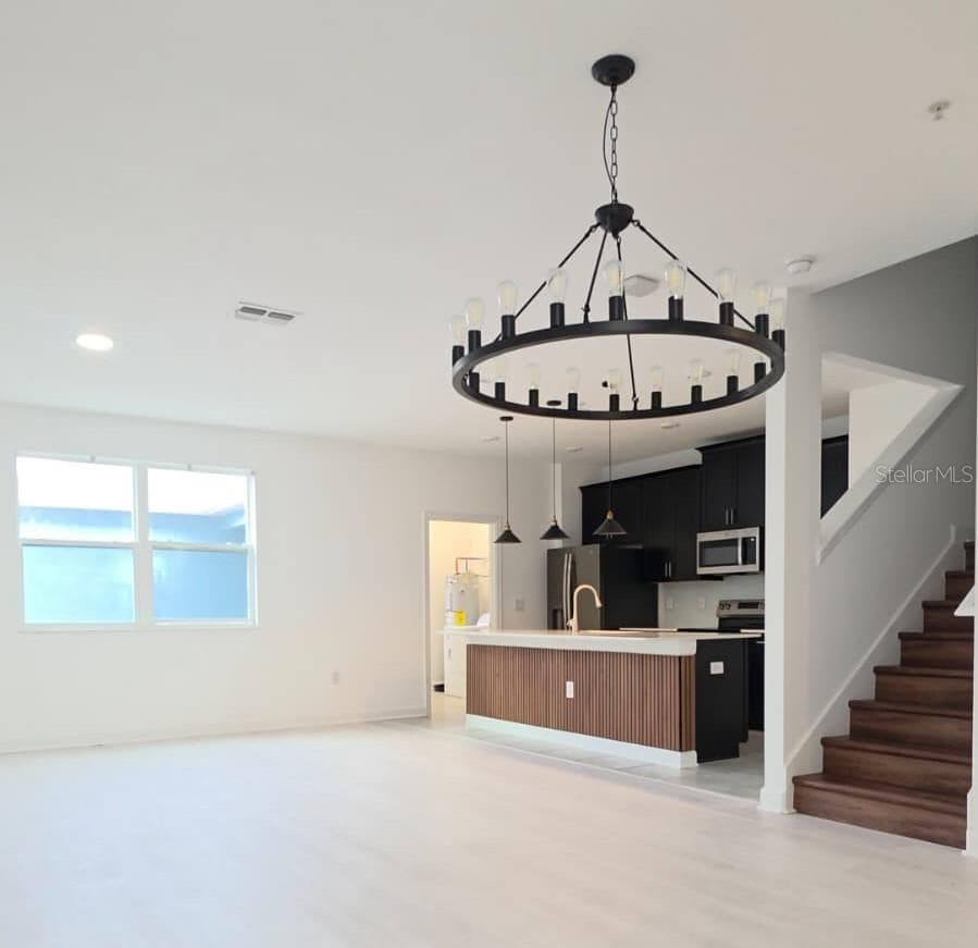 Townhouse at 11883 PULITZER PL, ORLANDO, photo 16 of 69