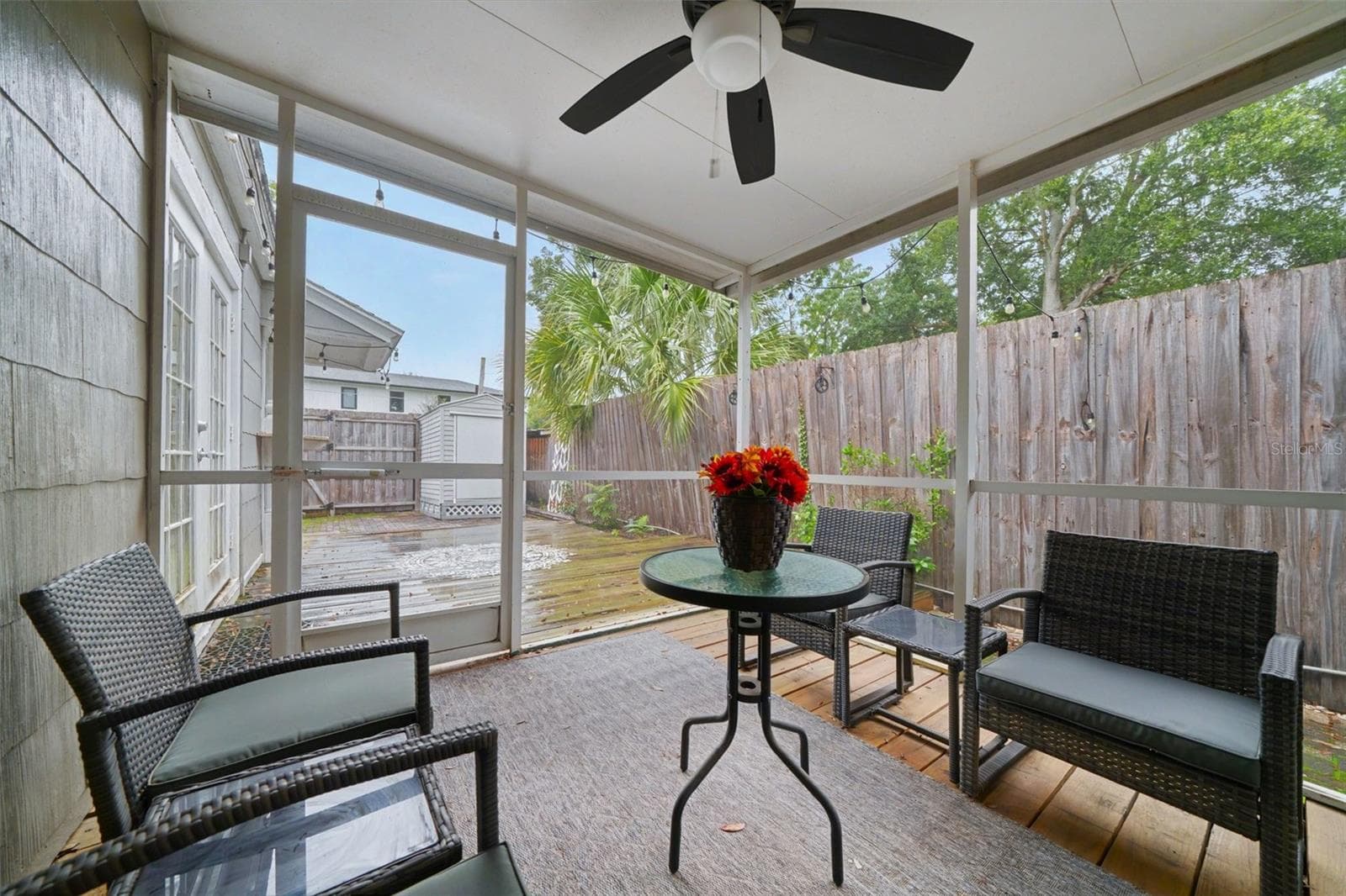 Single Family Residence at 2005 E MARKS ST, ORLANDO, photo 23 of 28