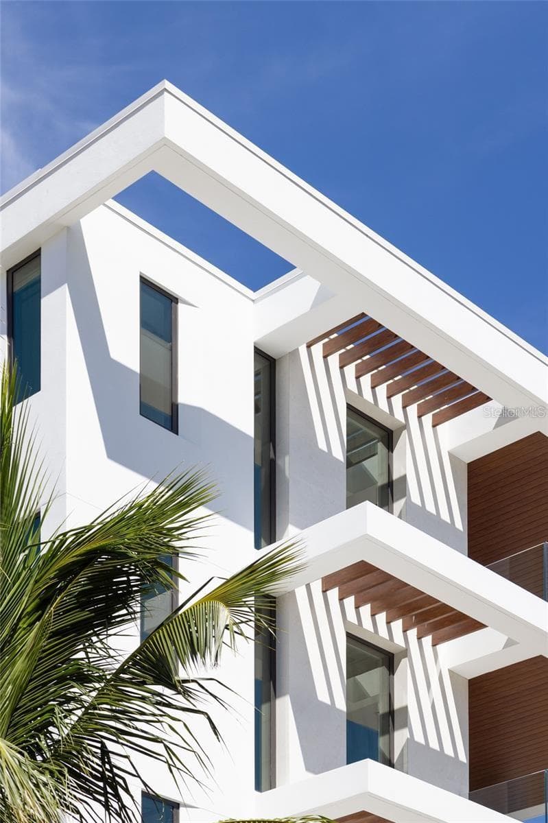 Condominium at 509 GOLDEN GATE PT #3, SARASOTA, photo 11 of 28