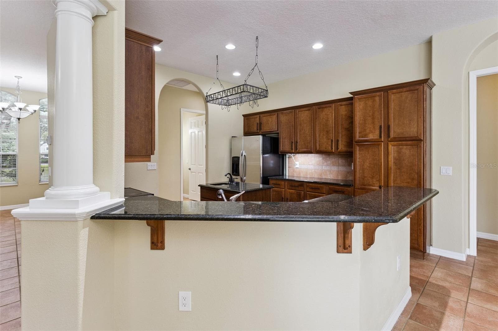Single Family Residence at 949 HAWK LNDG, FRUITLAND PARK, photo 19 of 63